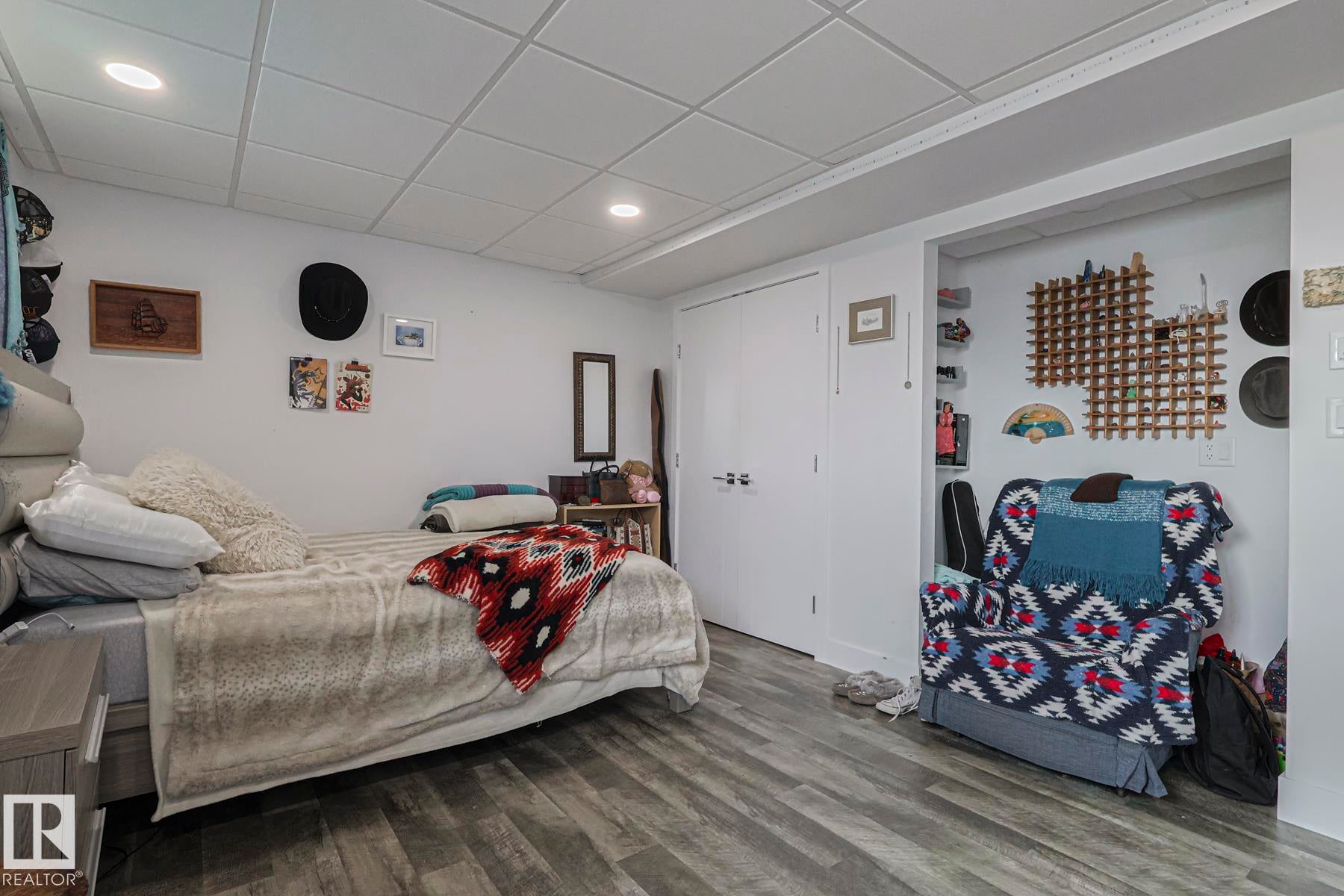 53512 RGE ROAD 13