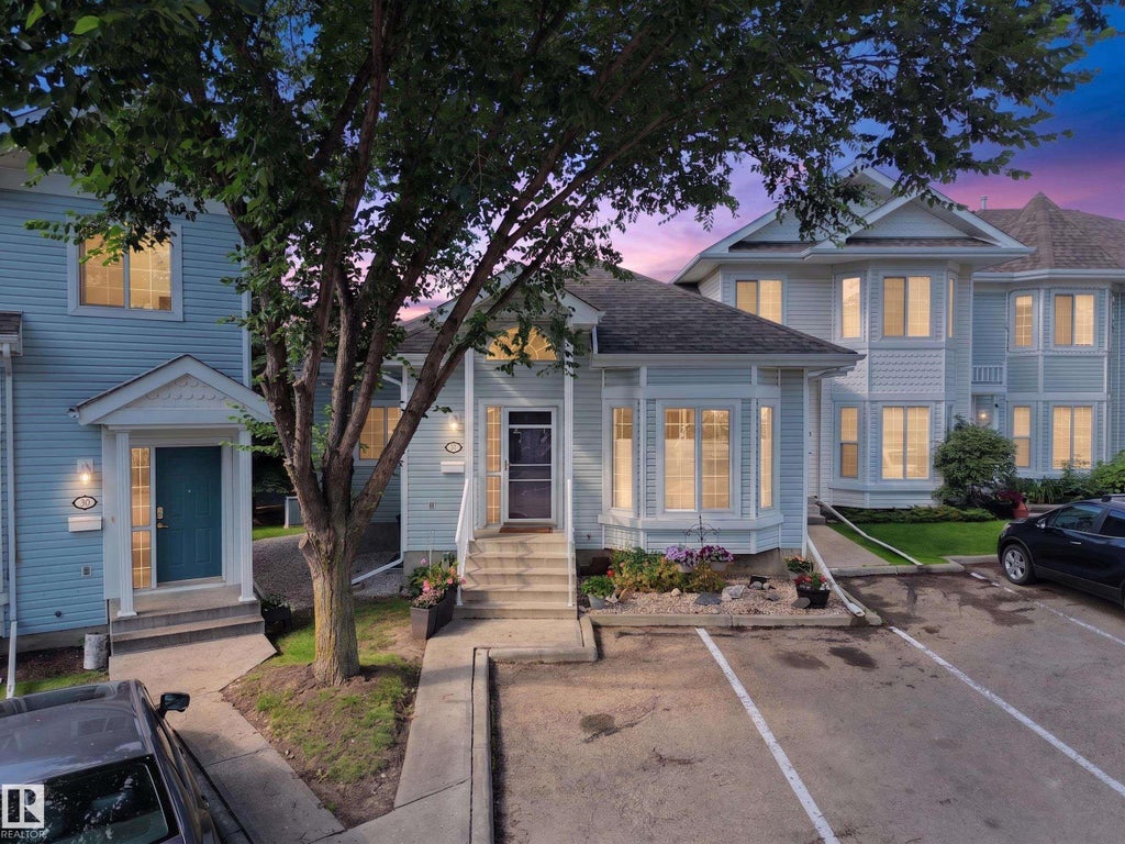 31-1780 GLASTONBURY BOULEVARD, EDMONTON, AB T5T 6P9 - Image 2055181241.jpeg?d=l