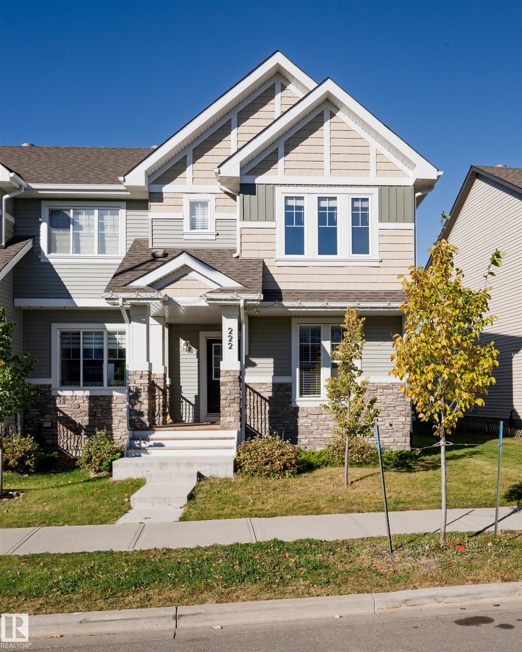 222 DESROCHERS BOULEVARD, EDMONTON, AB T6W 4N2 - Image 1222569186.jpeg?d=l