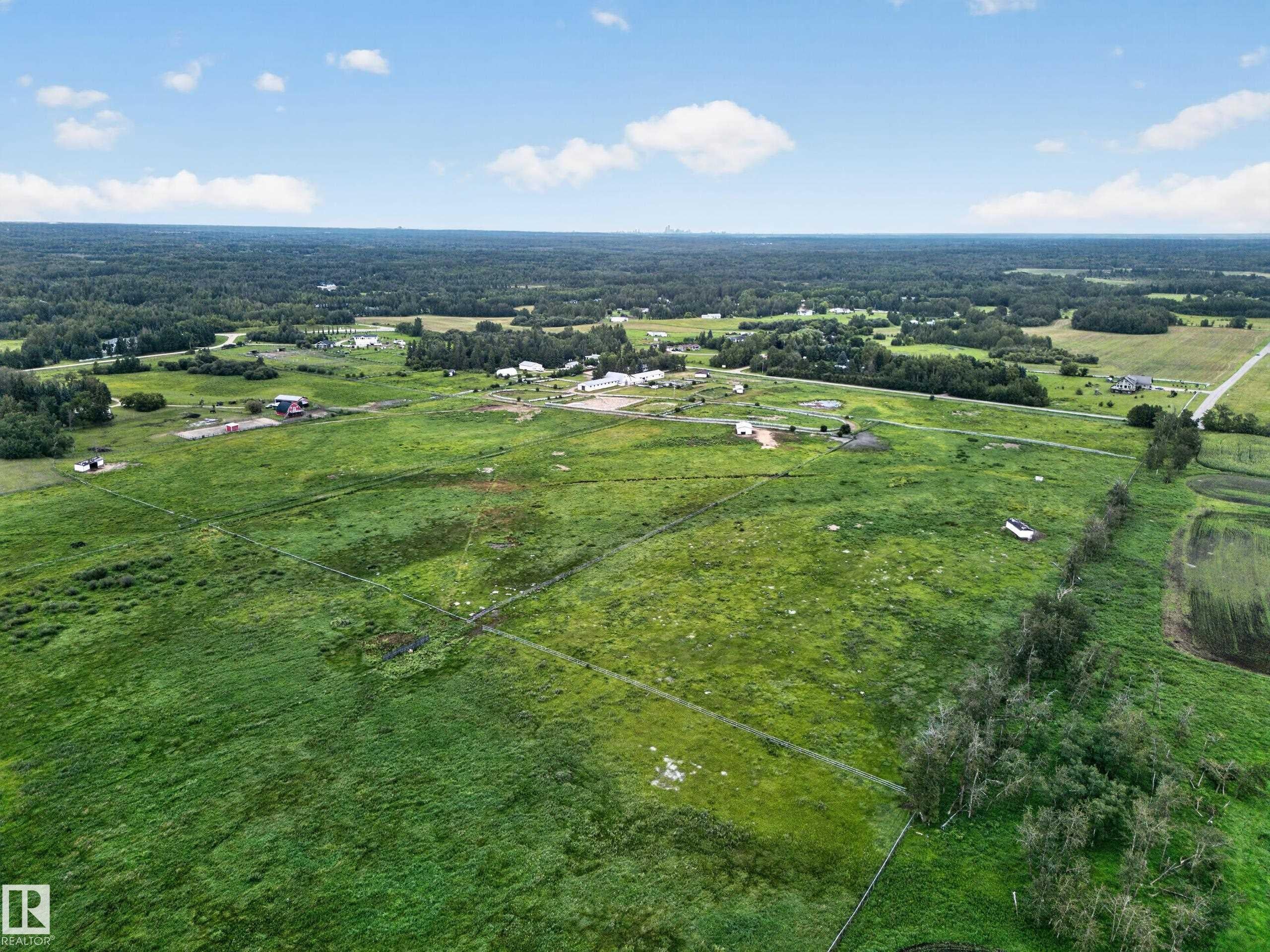 51208 range road 270