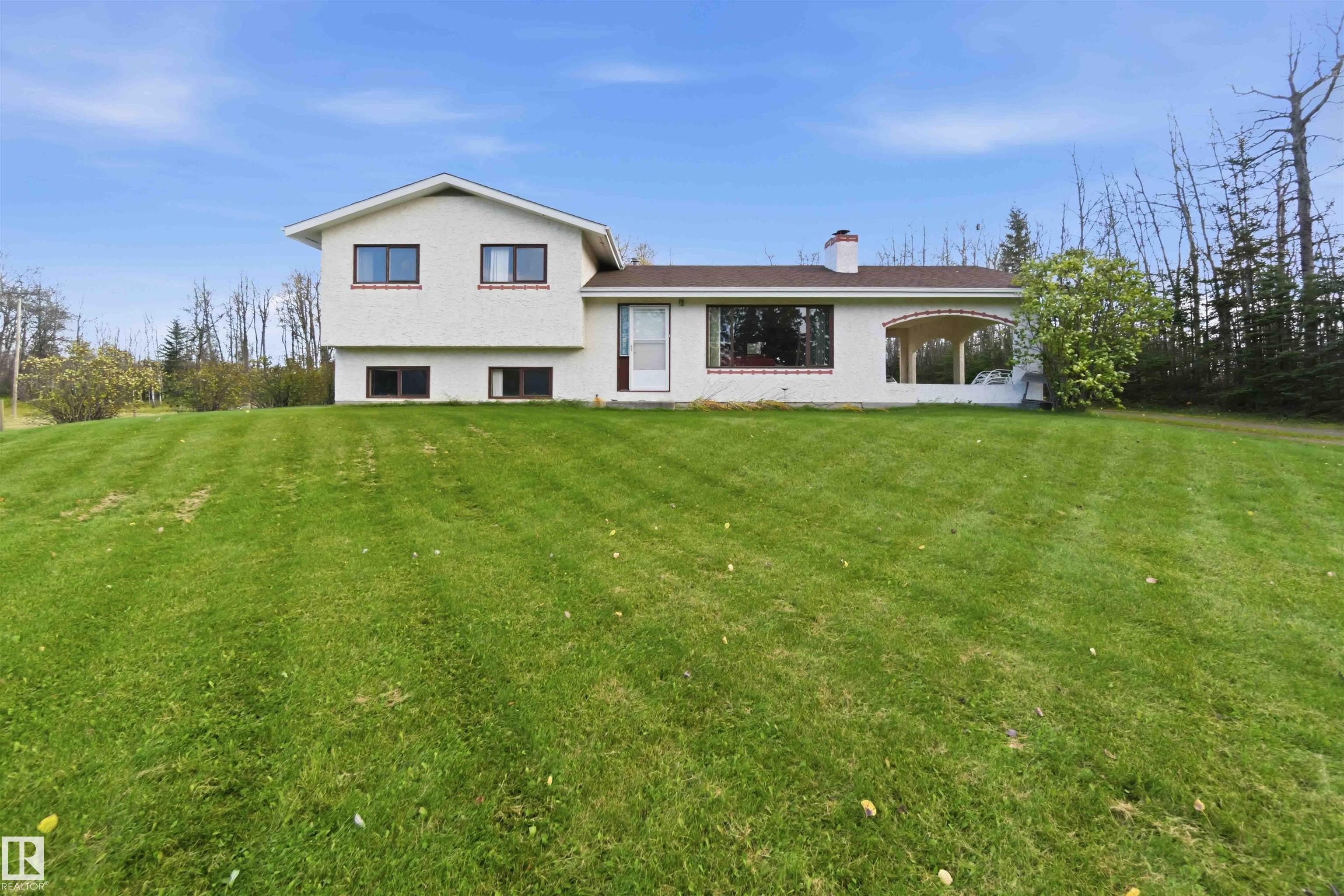 54207 RGE ROAD 52