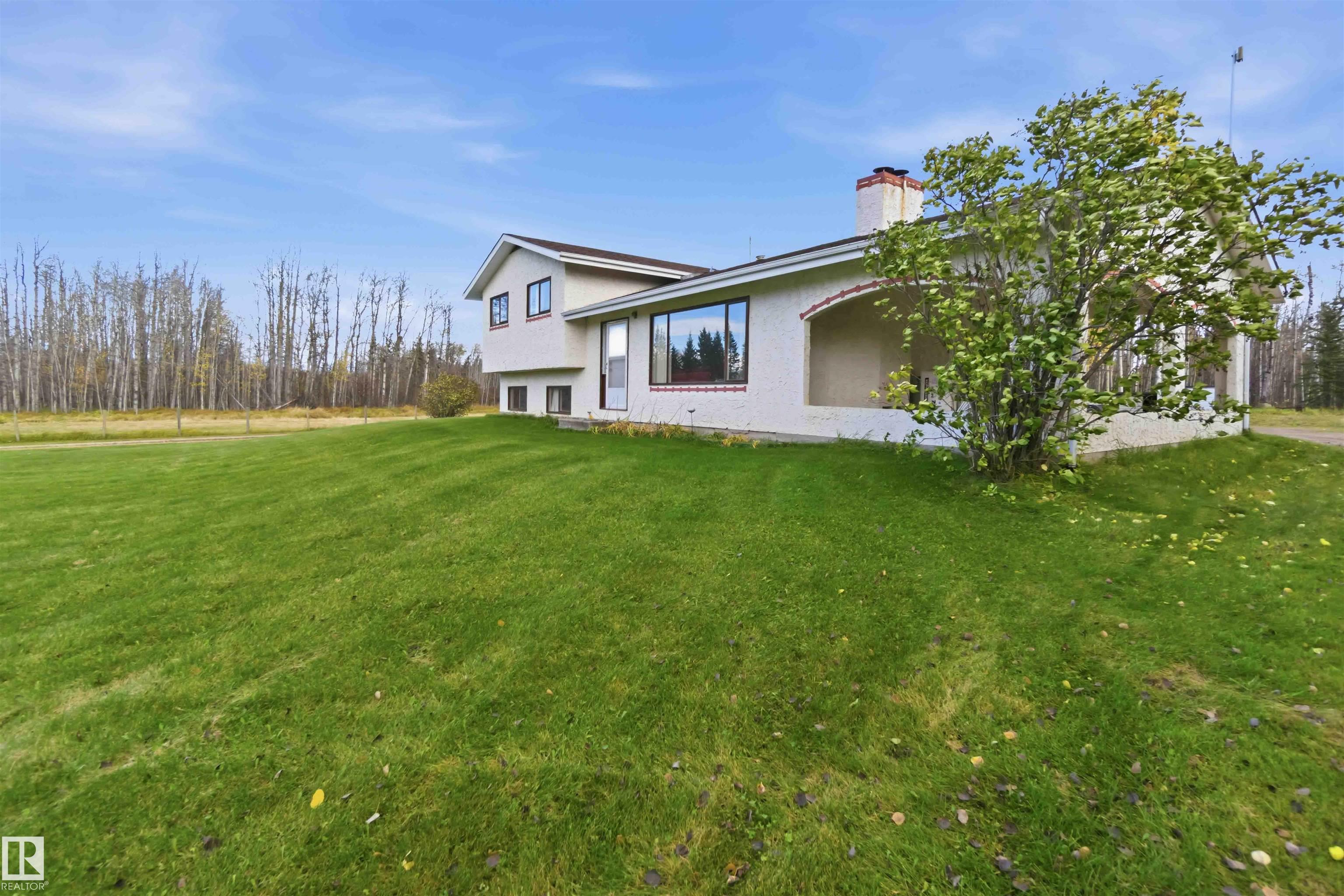 54207 RGE ROAD 52