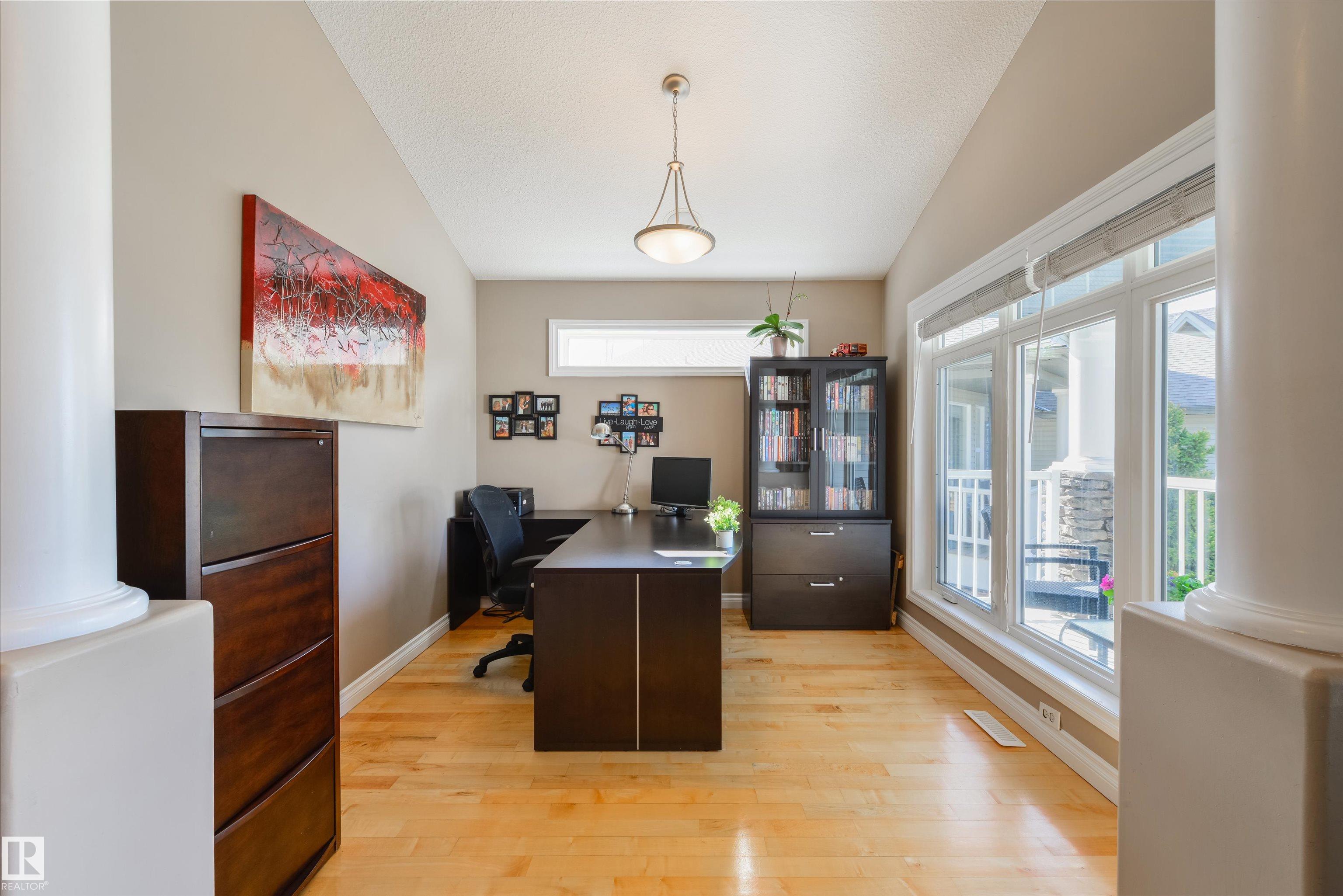 68 LINKSVIEW Bay