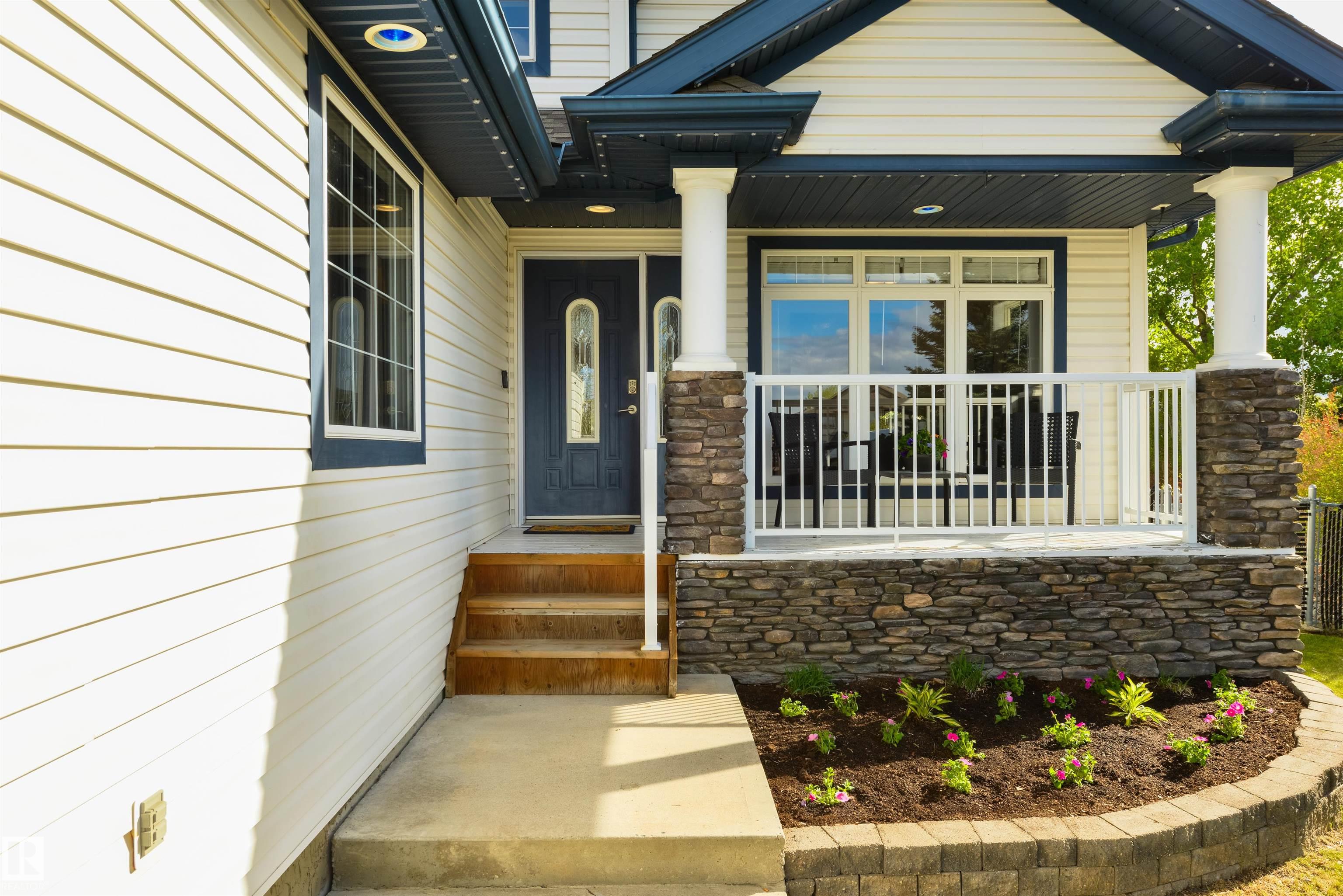 68 LINKSVIEW Bay