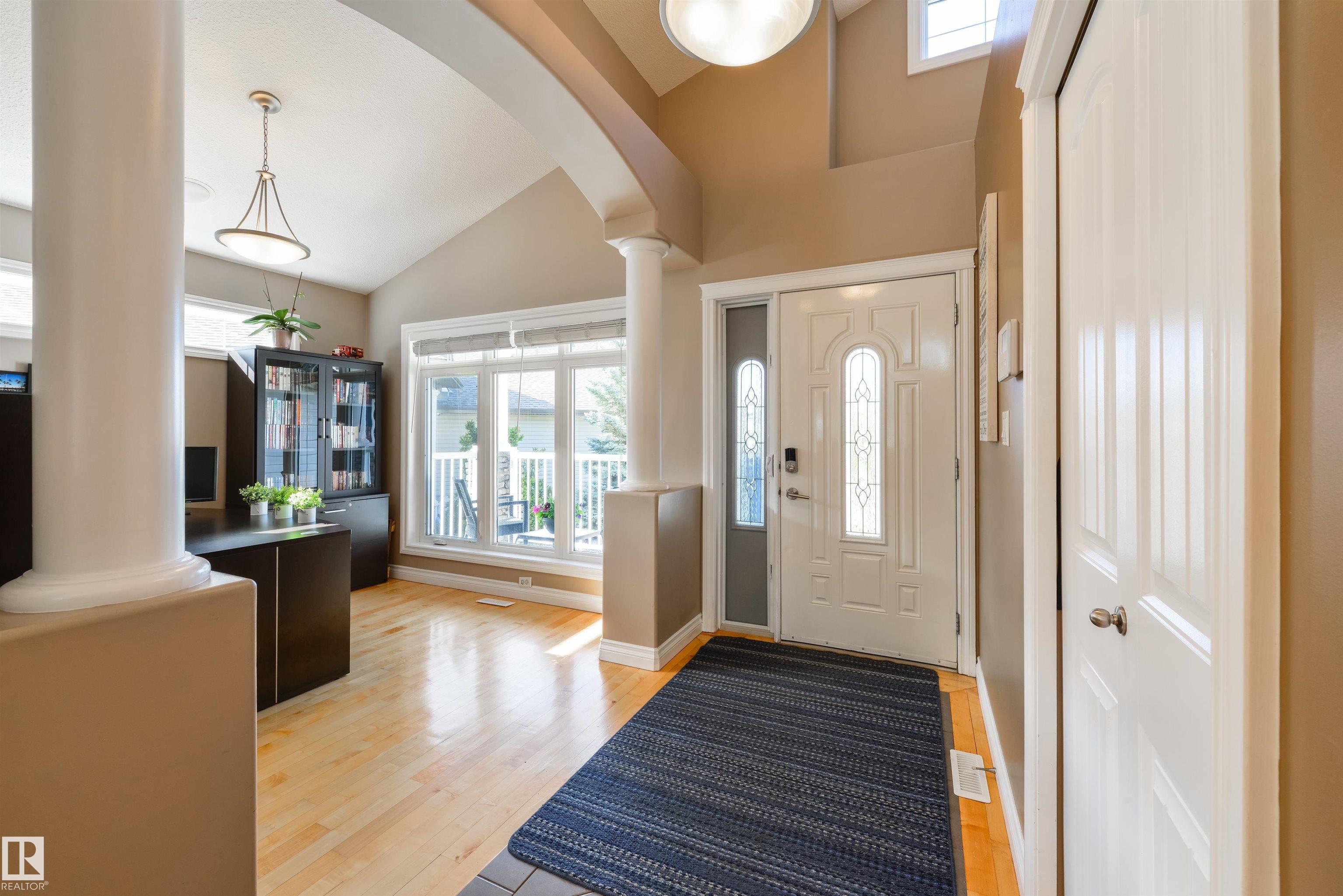 68 LINKSVIEW Bay