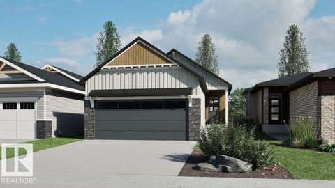 6902 57 Avenue Beaumont AB T4X 2Z3