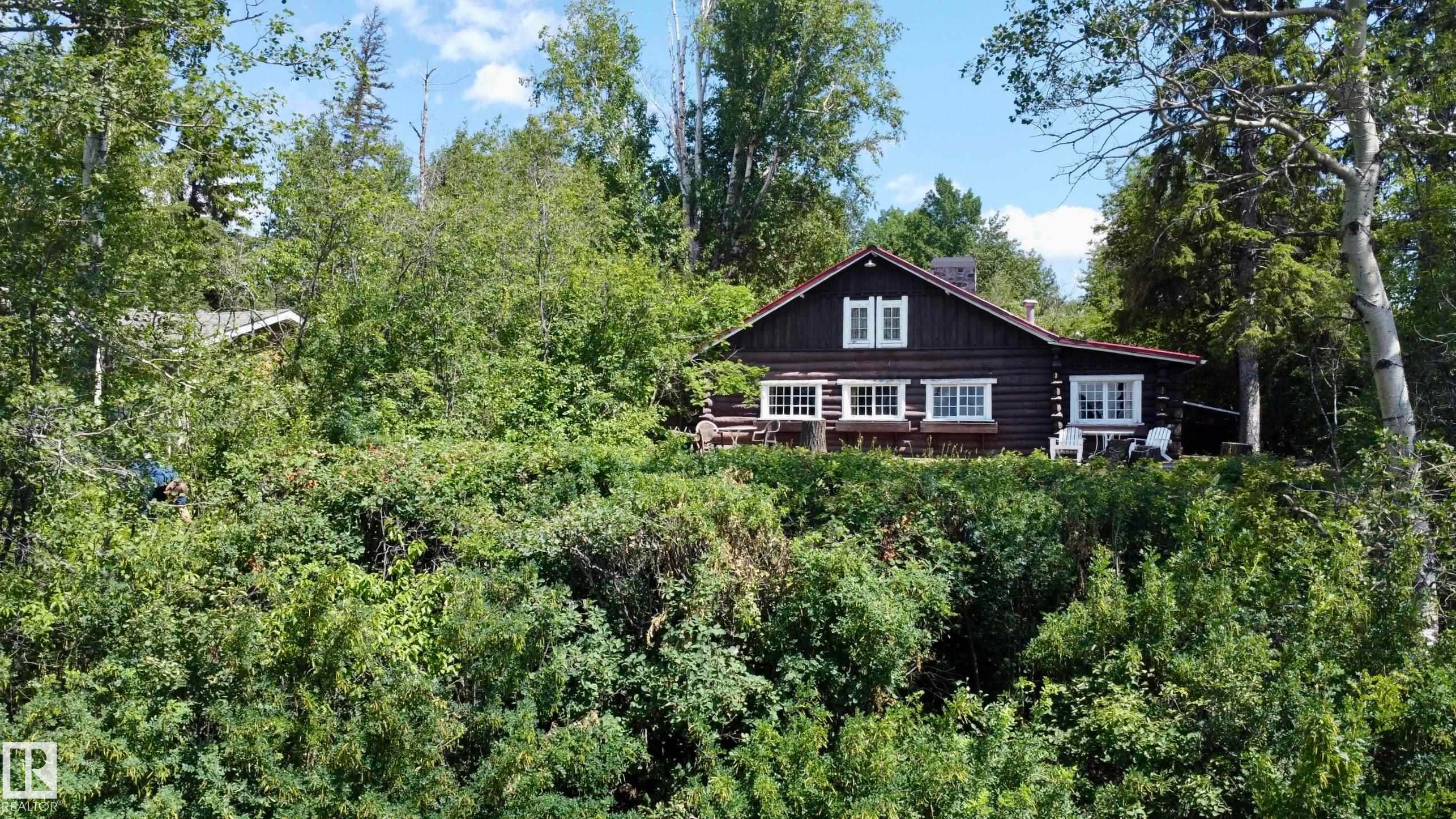4 Gibbons Avenue