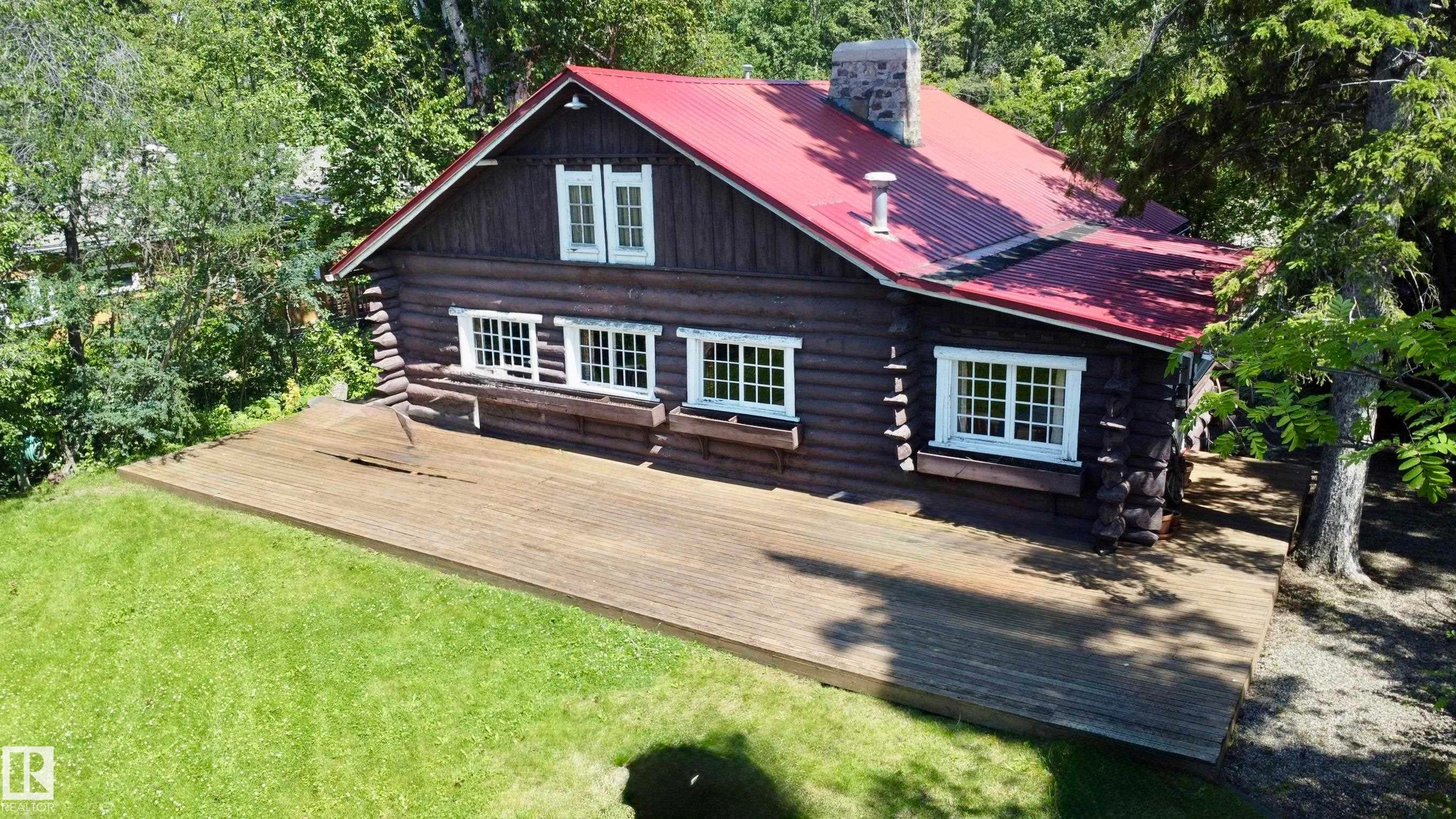 4 Gibbons Avenue