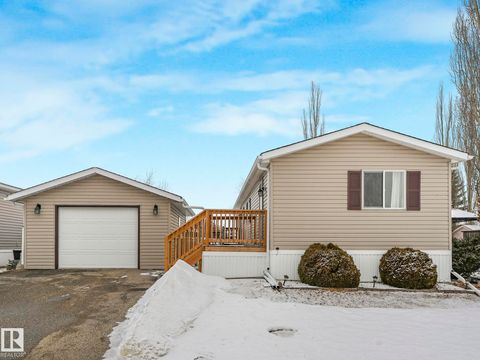 151 3400 48 Street Stony Plain AB T7Z 1W2