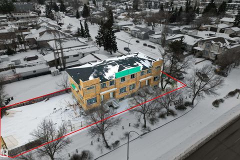 9945 154 Street Edmonton AB T5P 2G8