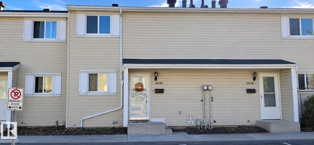 11430 139 AVENUE, EDMONTON, AB T5X 3L4 - Image 3530705655.jpeg?d=l