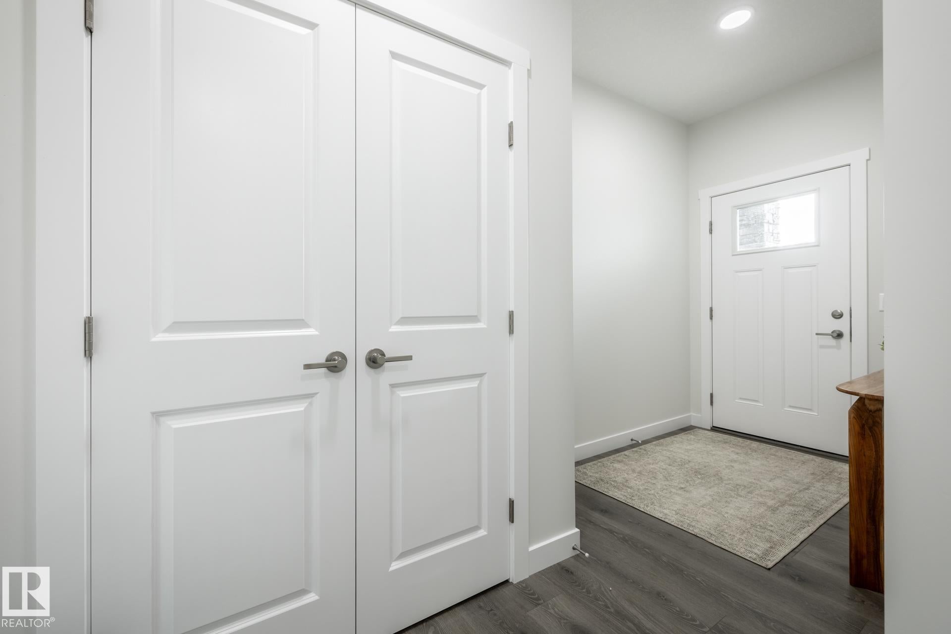 2 Marigold Avenue