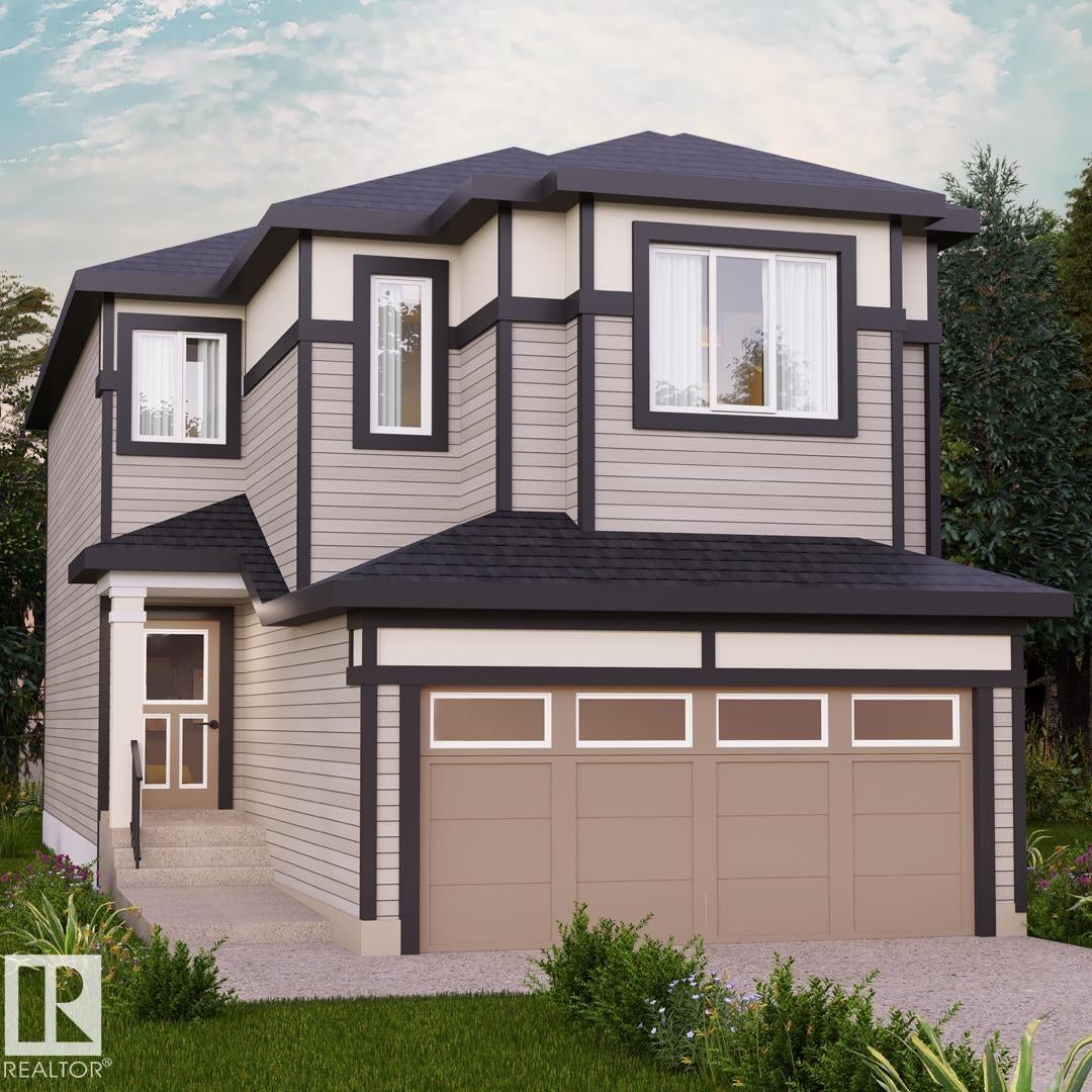 2 Marigold Avenue