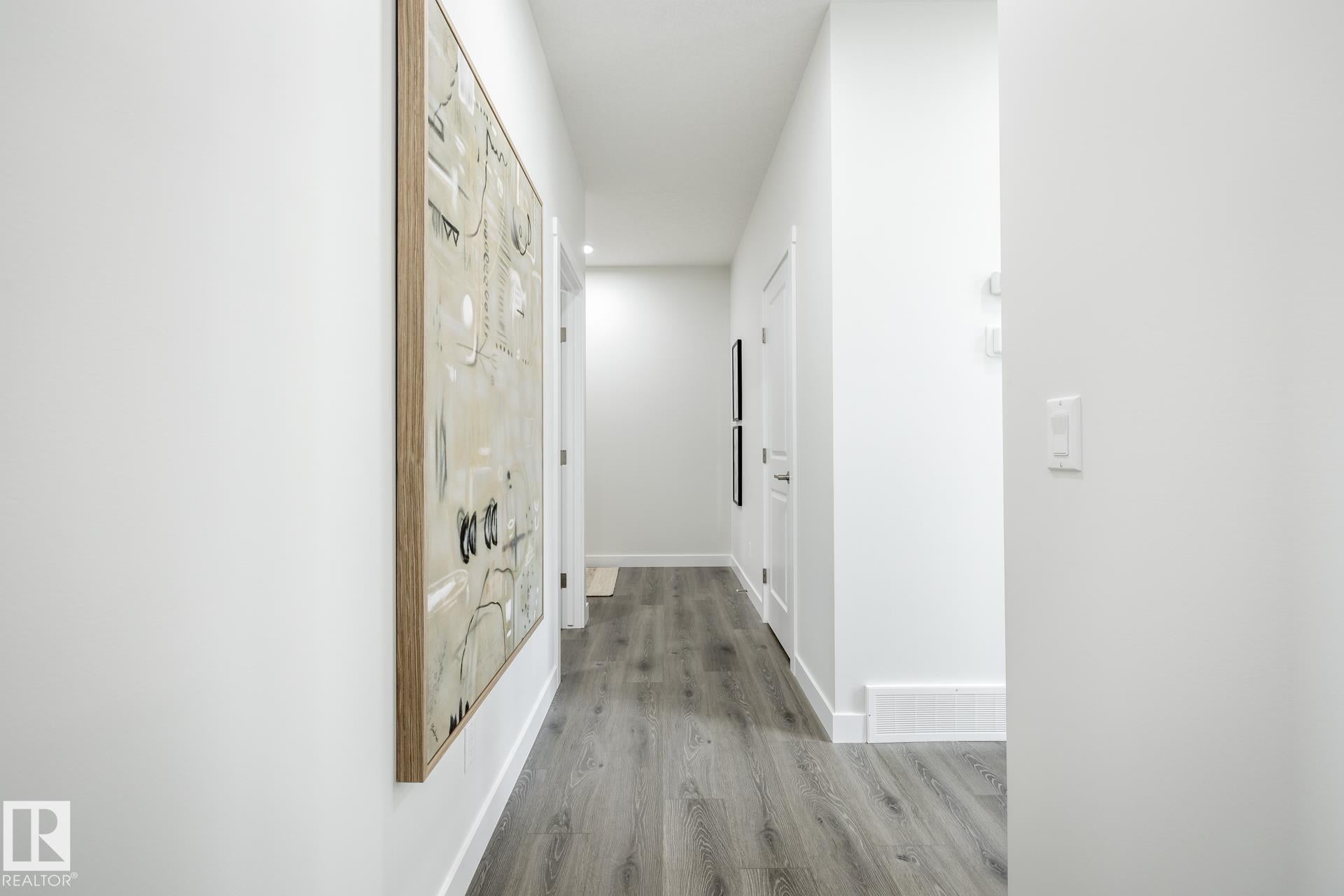2 Marigold Avenue
