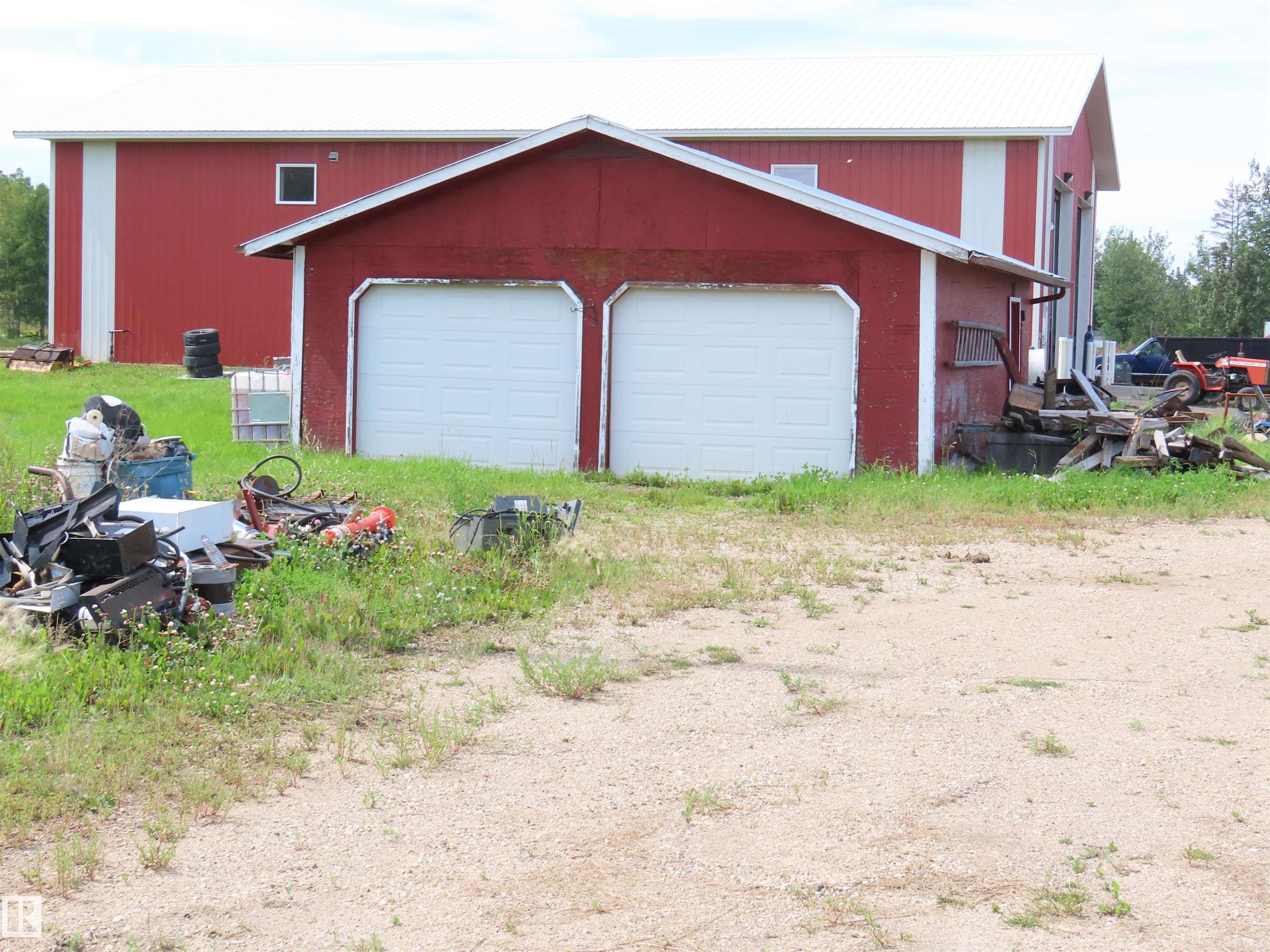 56102 RGE ROAD 53 100