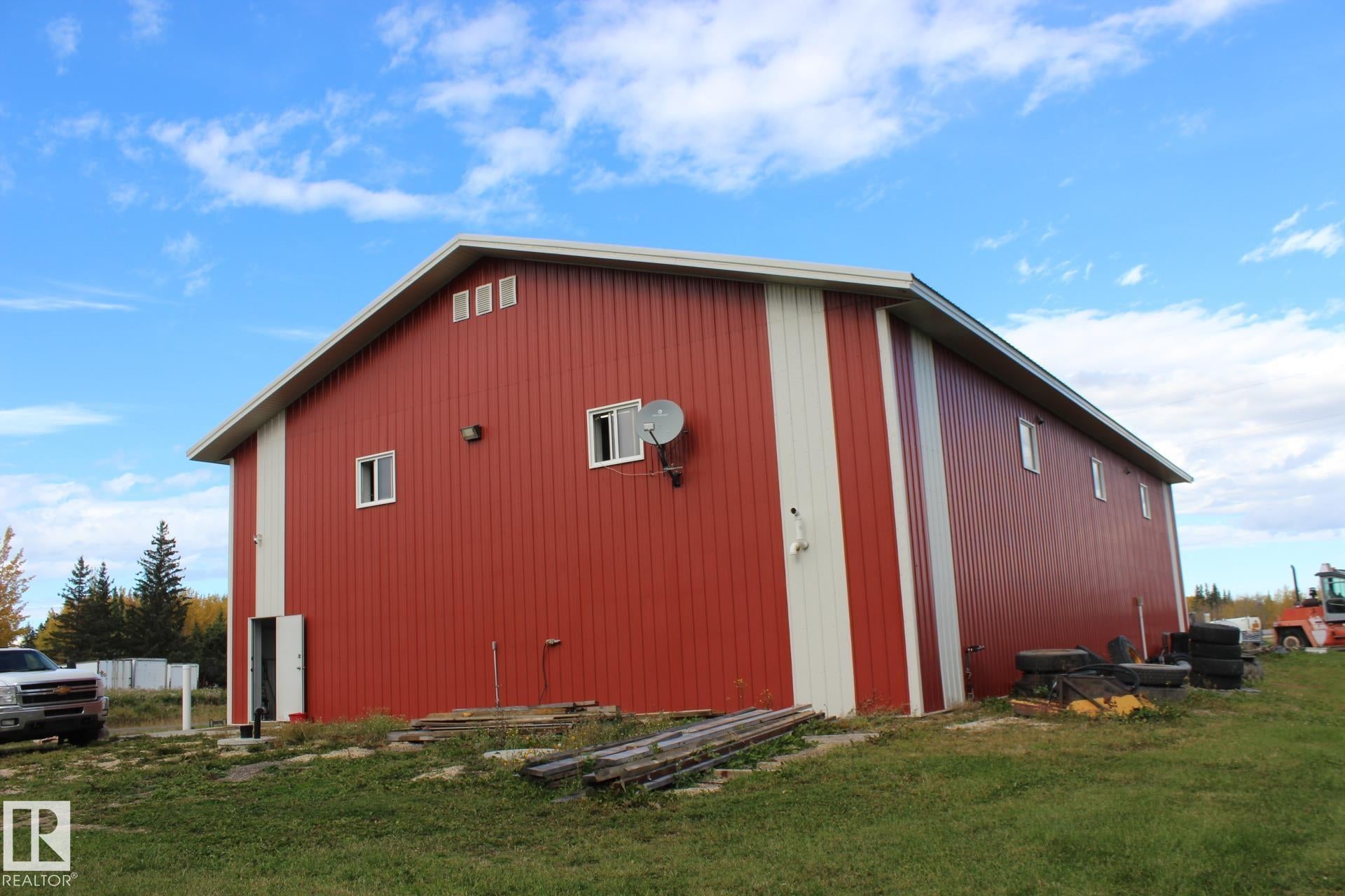 56102 RGE ROAD 53 100