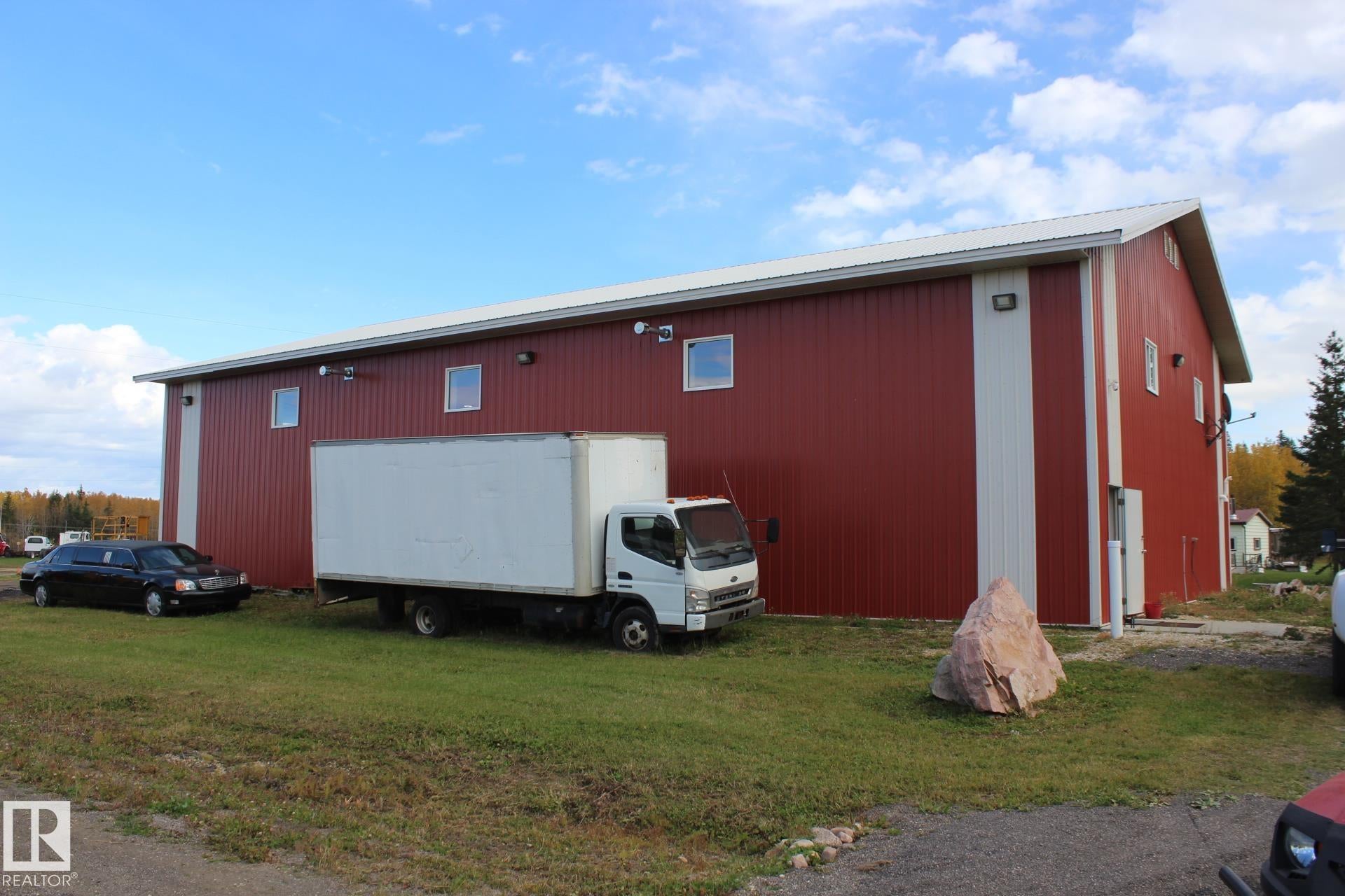 56102 RGE ROAD 53 100
