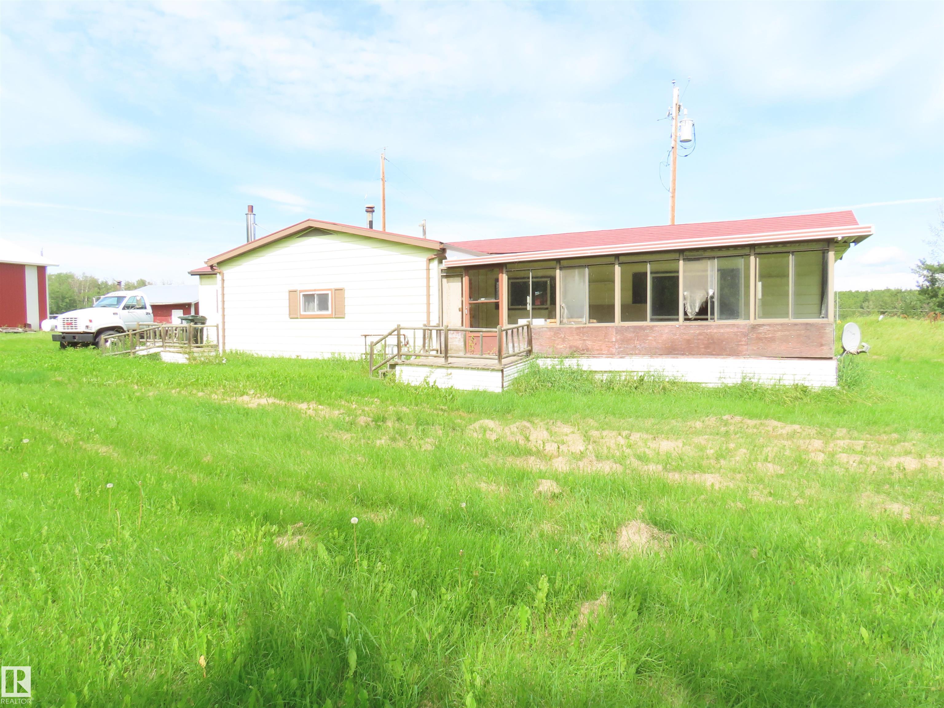 56102 RGE ROAD 53 100