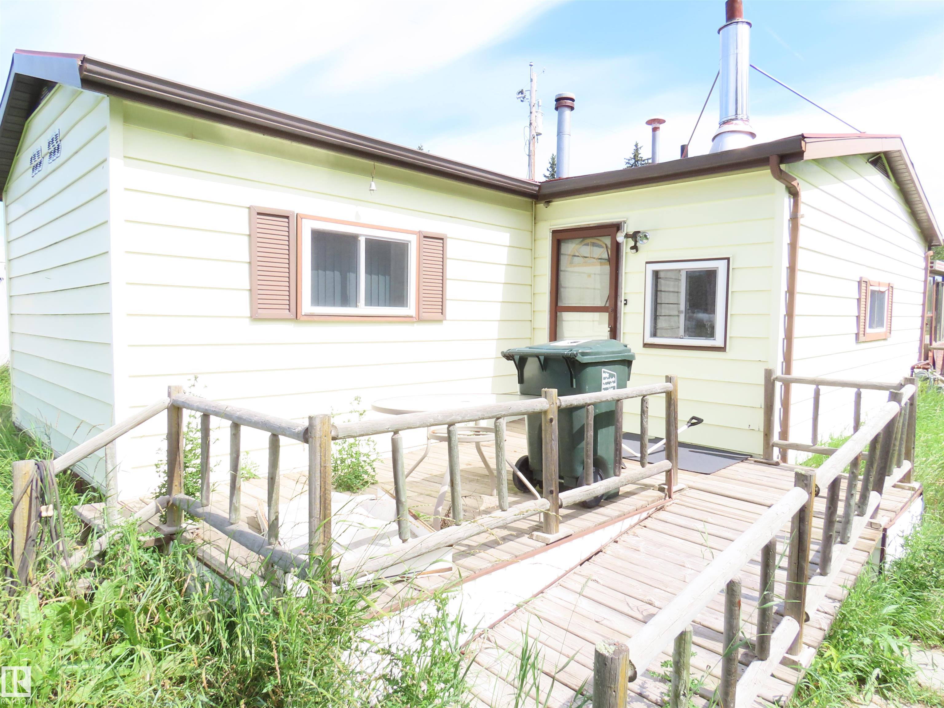 56102 RGE ROAD 53 100