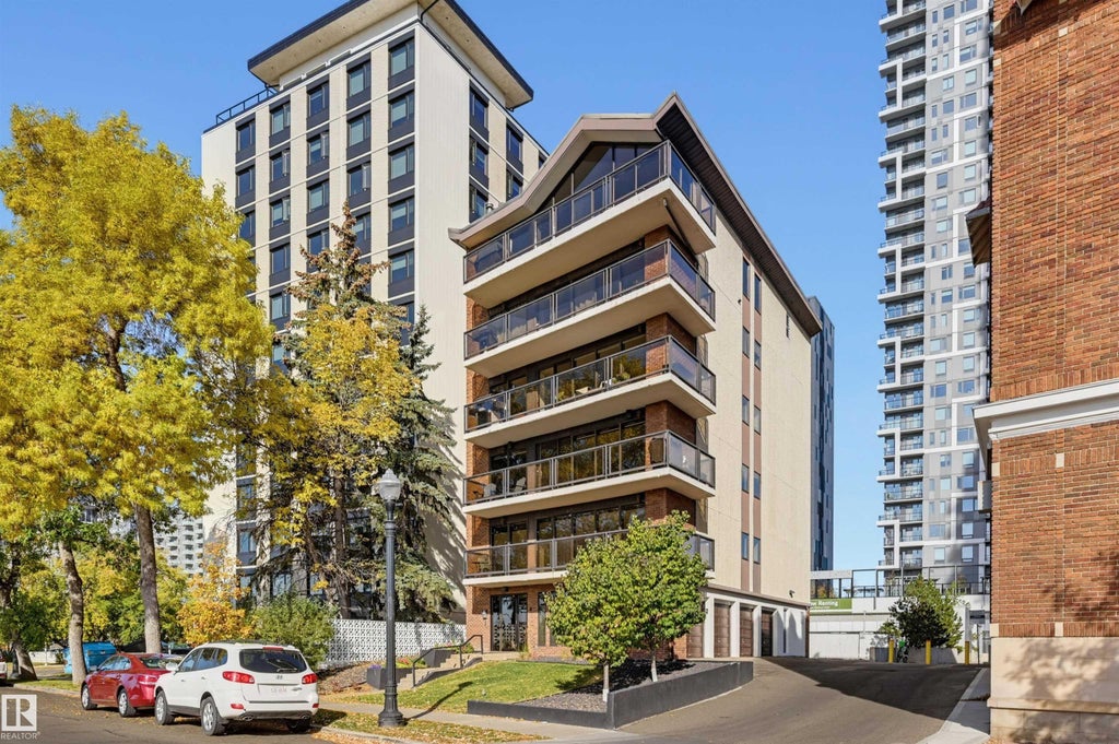 1-11960 100 AVENUE, EDMONTON, AB T5K 0K5 - Image 3862364154.jpeg?d=l