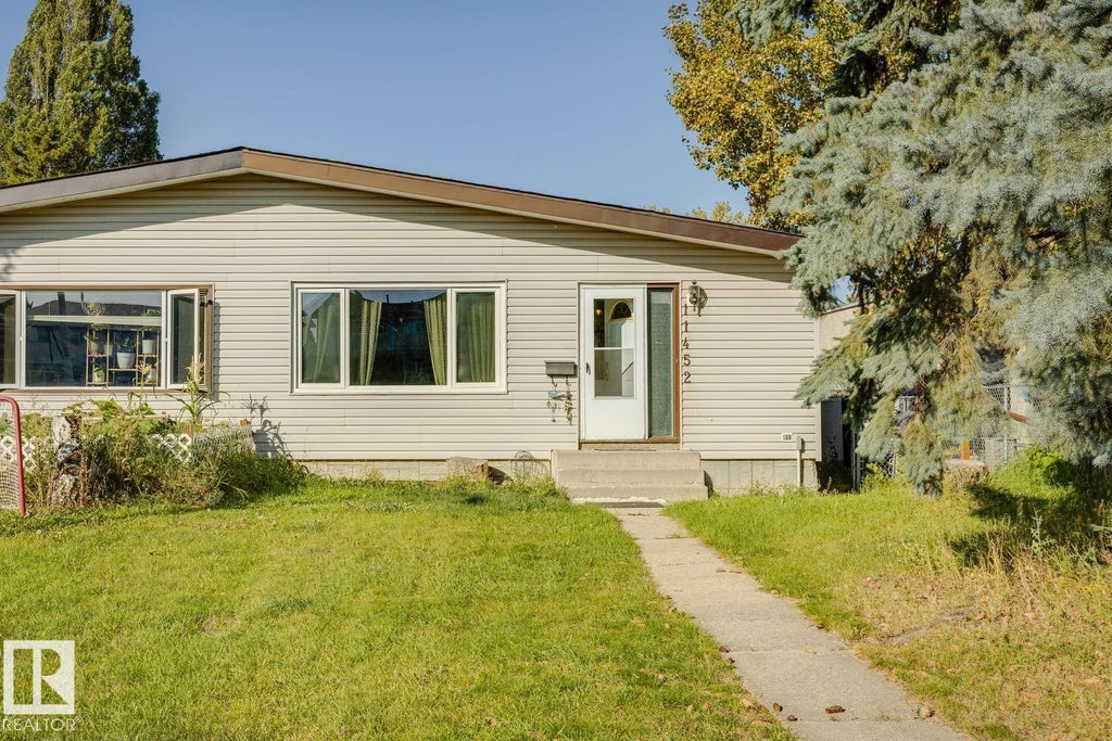 11452 39 AVENUE, EDMONTON, AB T6G 0M6 - Image 3551075280.jpeg?d=l