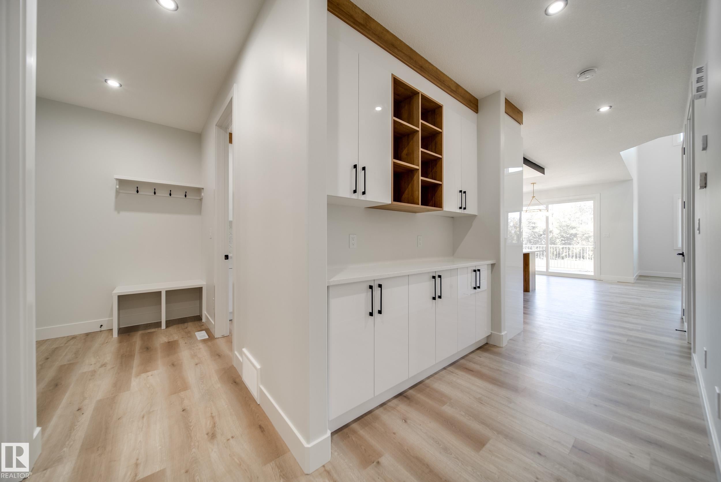 51 Norwyk Way