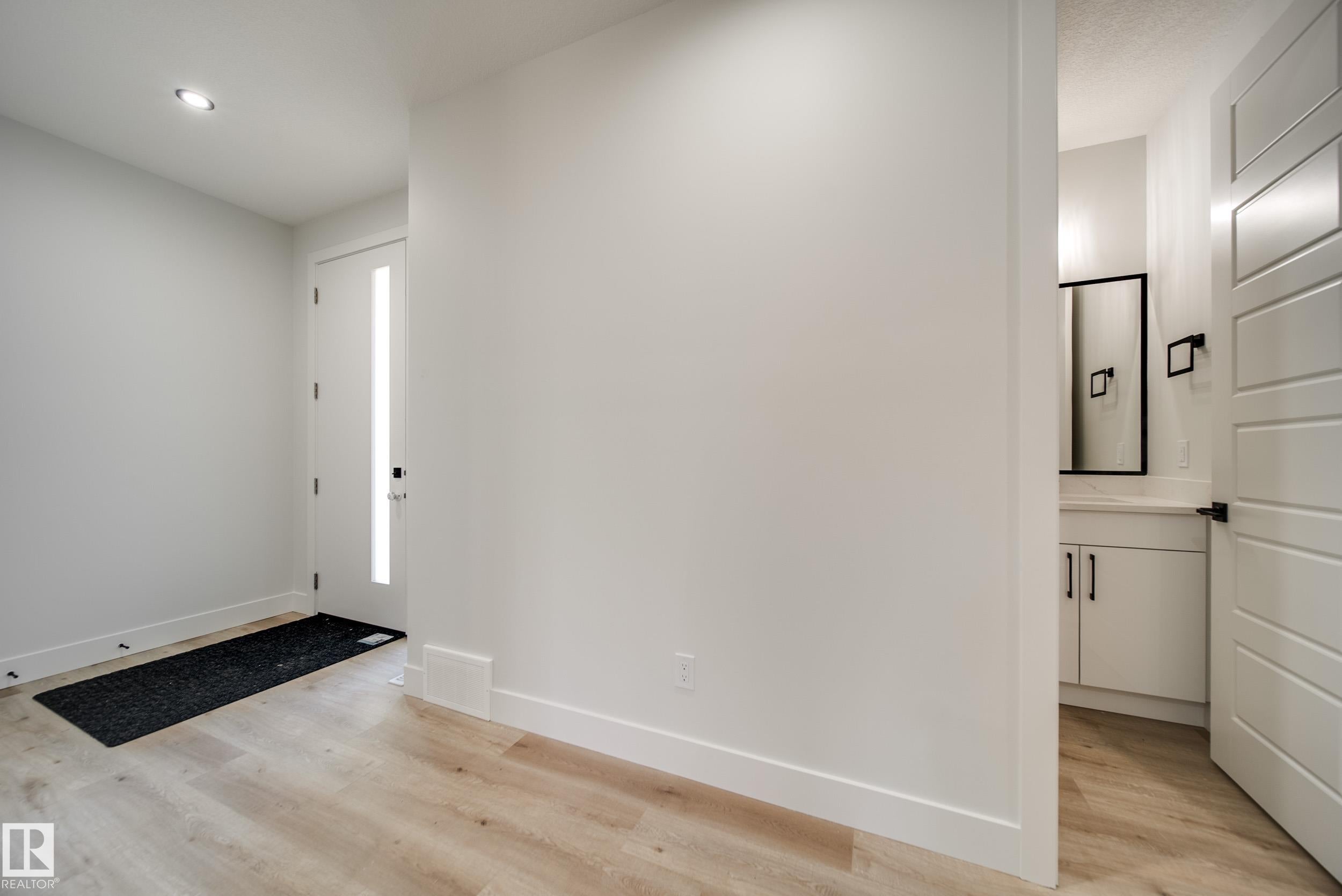 51 Norwyk Way