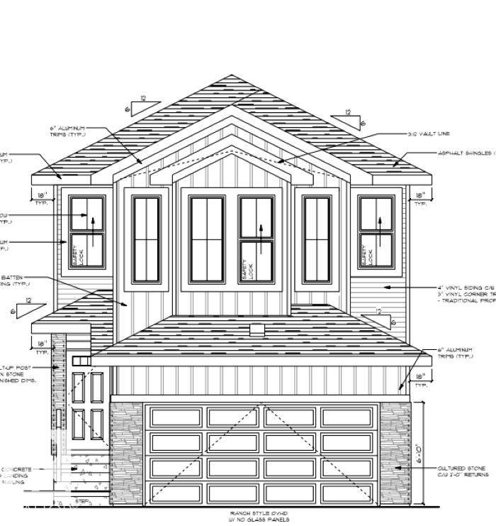 35 AXELWOOD Crescent