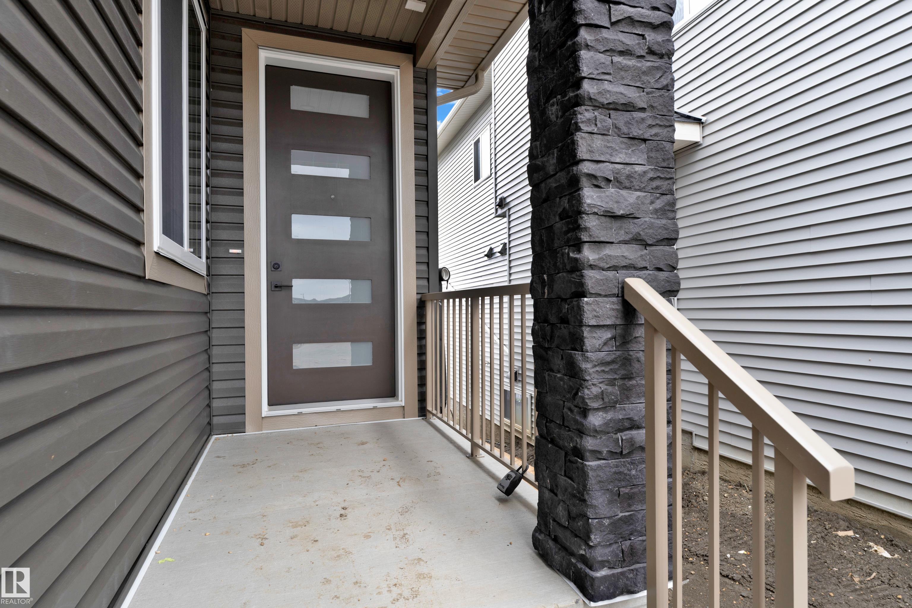 357 Linden Loop