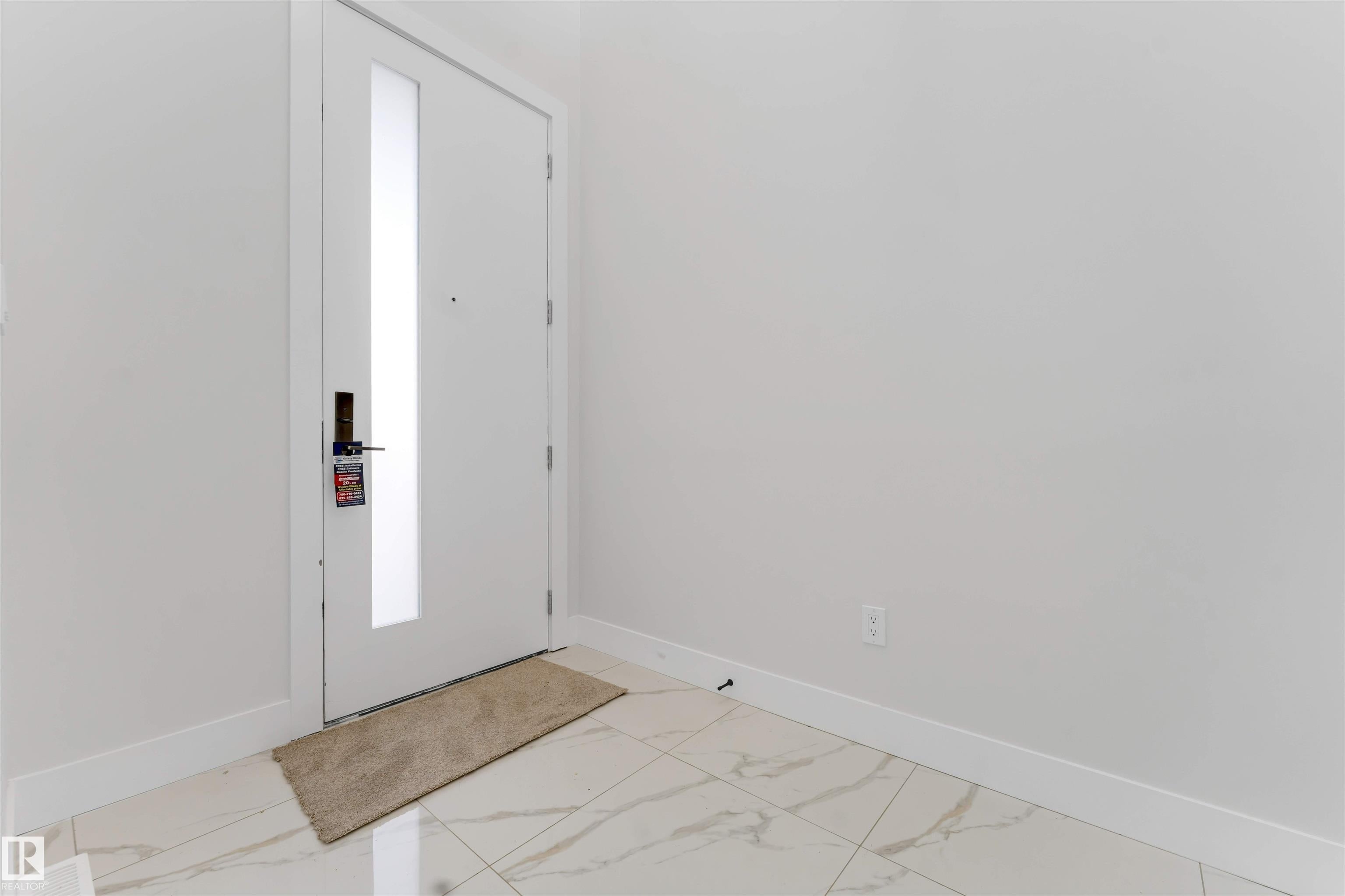 229 Crystal Creek Drive