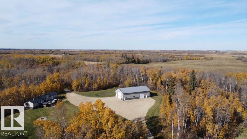 23237 TWP RD 490, RURAL LEDUC COUNTY, AB T0C 1Z0 - Image 814415887.jpeg?d=l