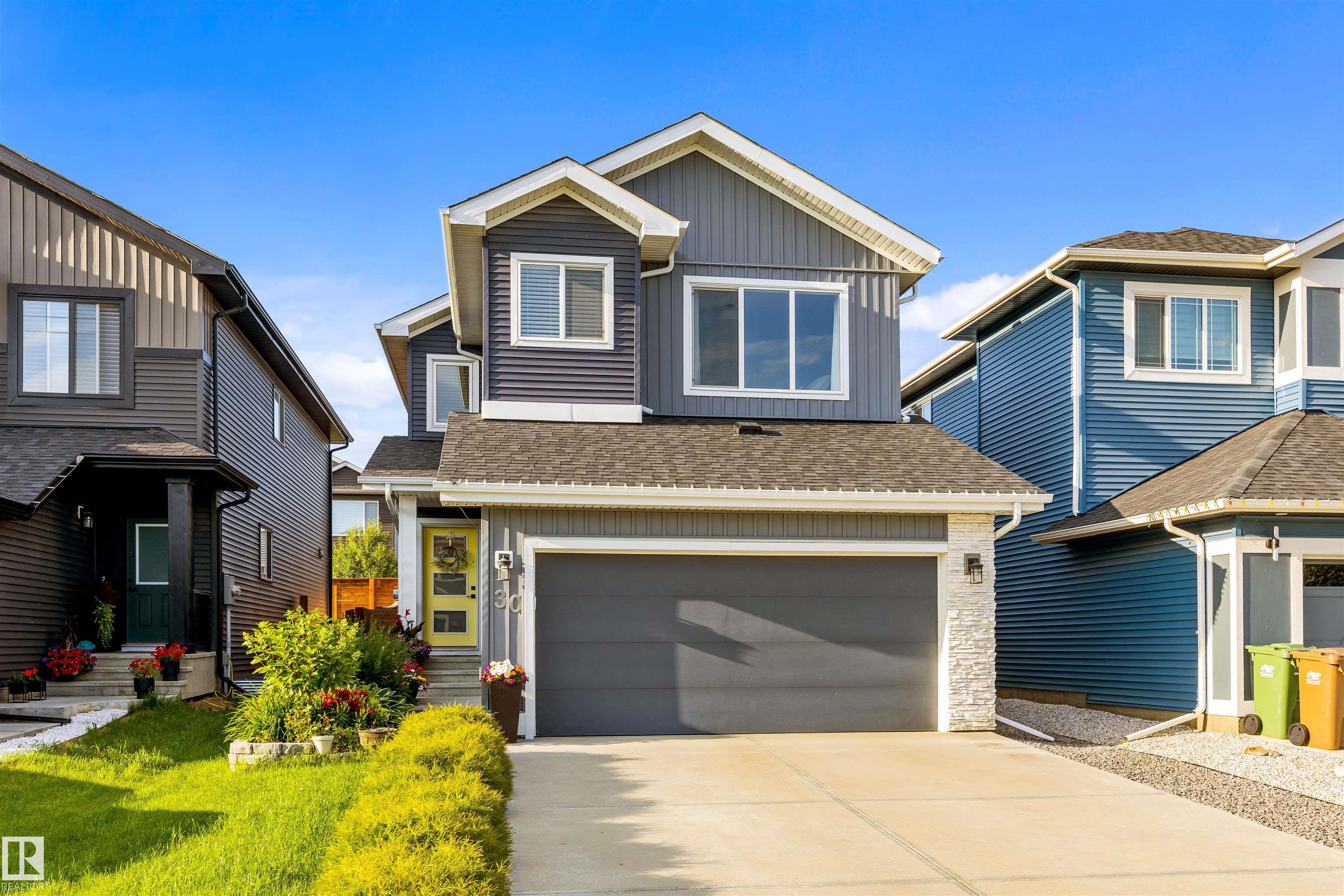 30 RIVERHILL Crescent