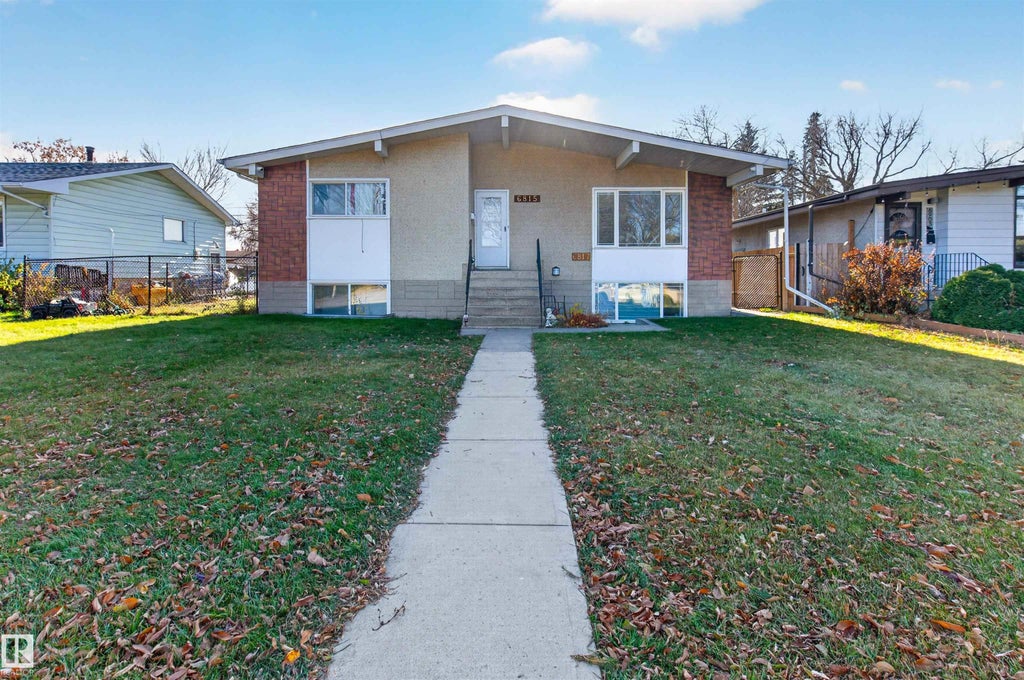 6815 101 AVENUE, EDMONTON, AB T6A 0H6 - Image 4203517839.jpeg?d=l