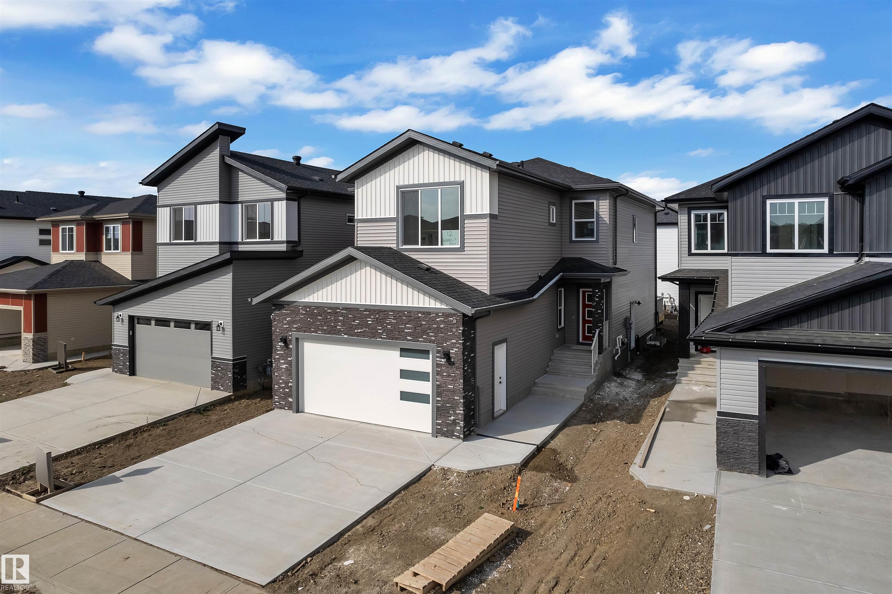 12 DALQUIST Bay