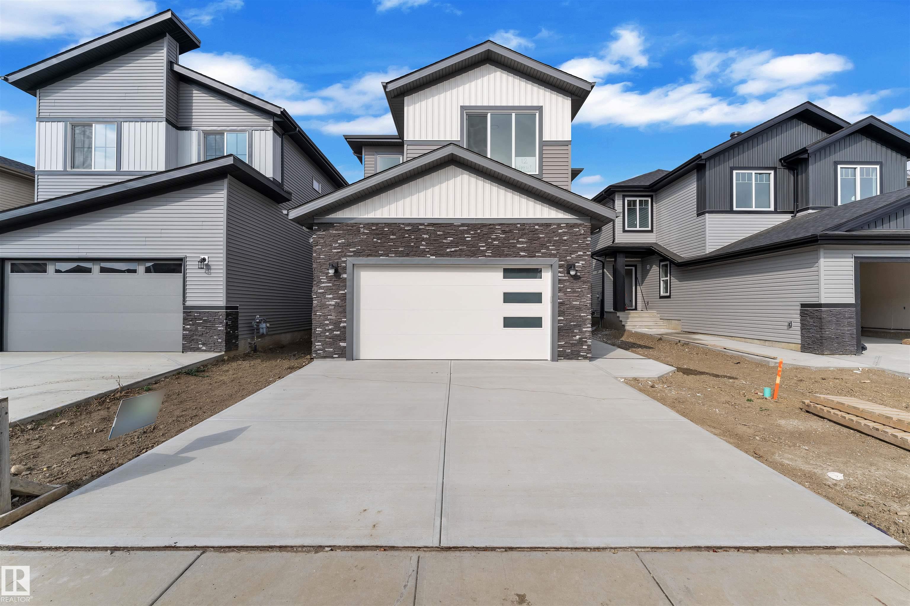 12 DALQUIST Bay