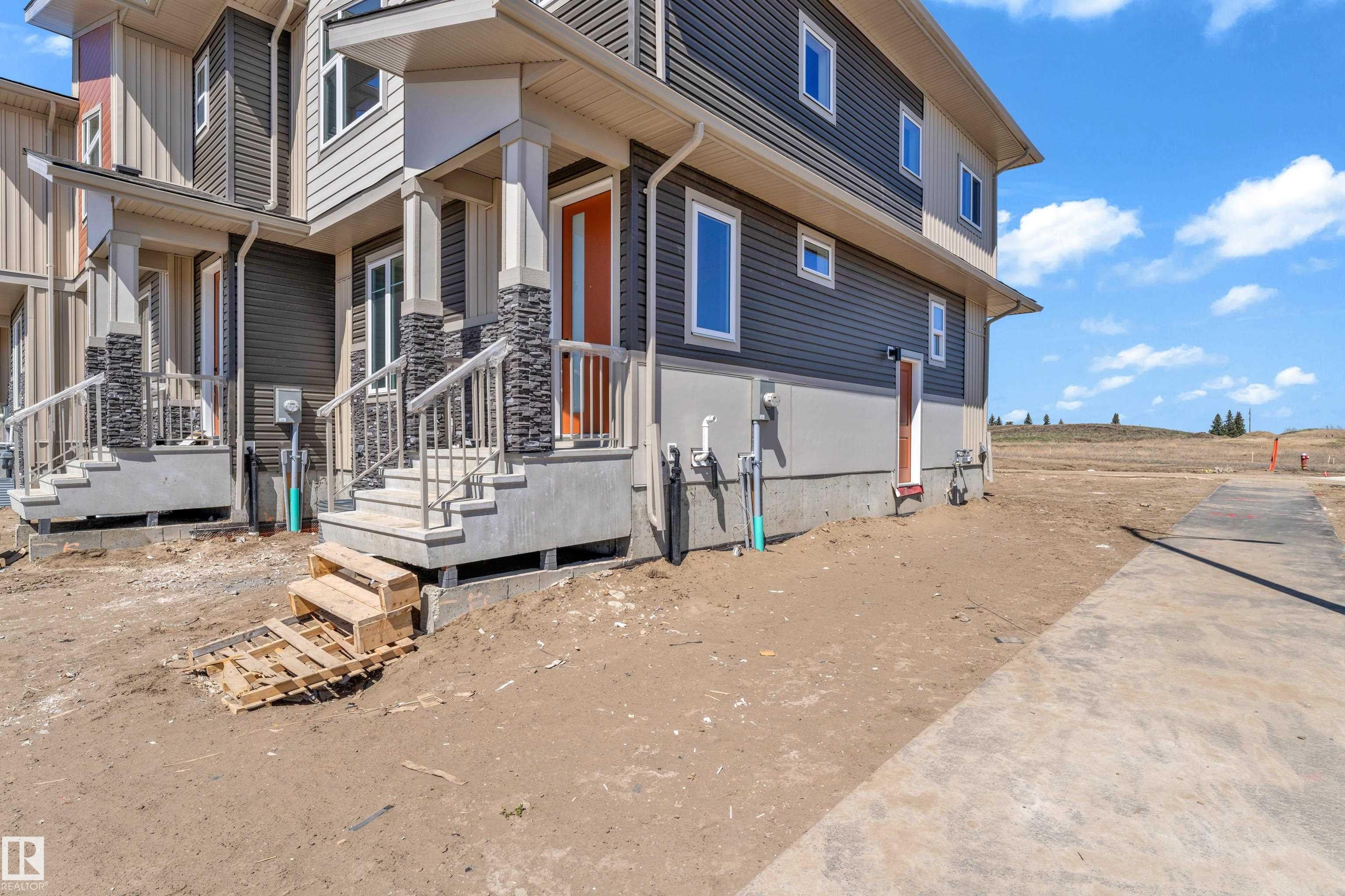 171 Graybriar Drive