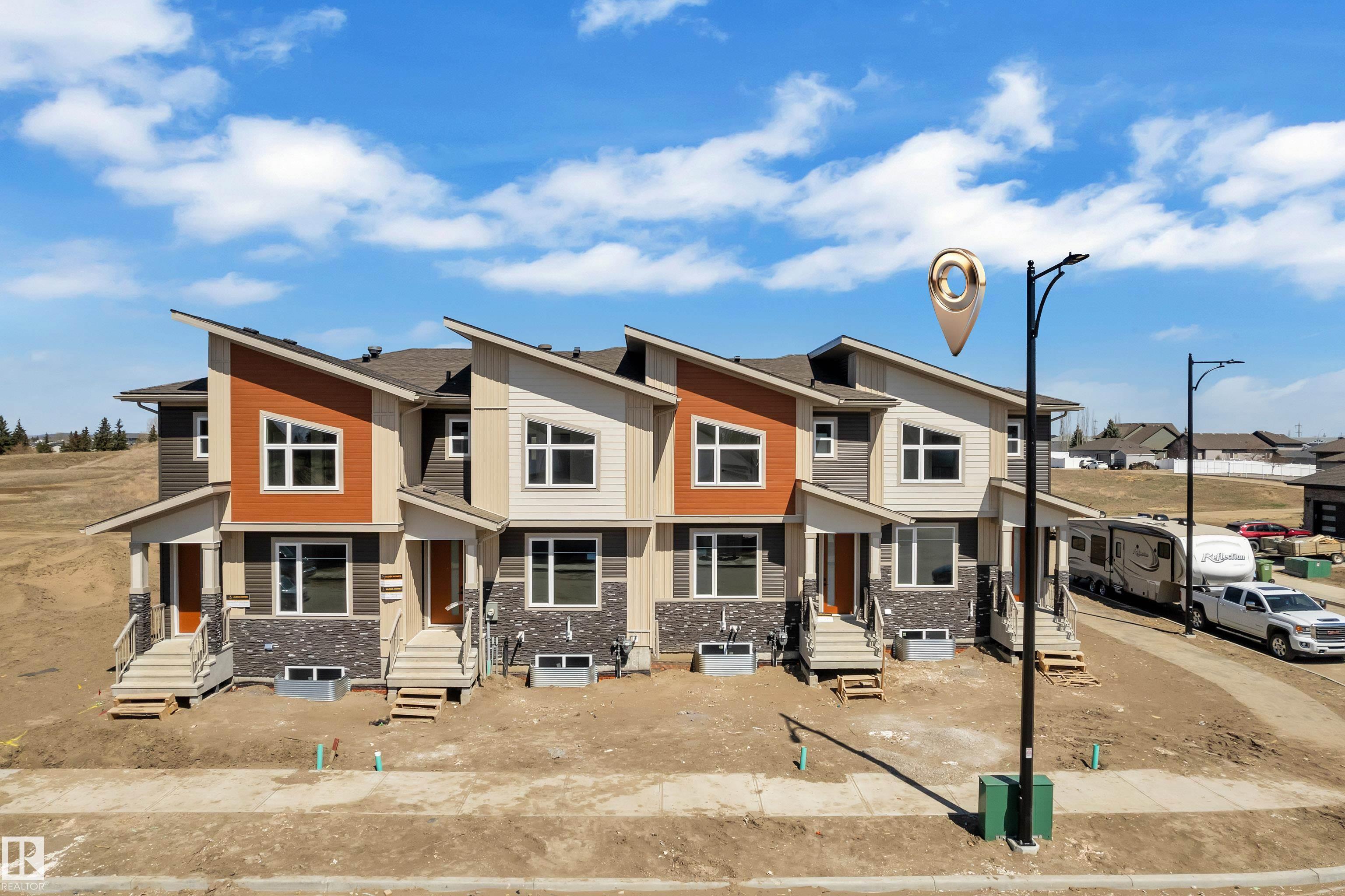 171 Graybriar Drive
