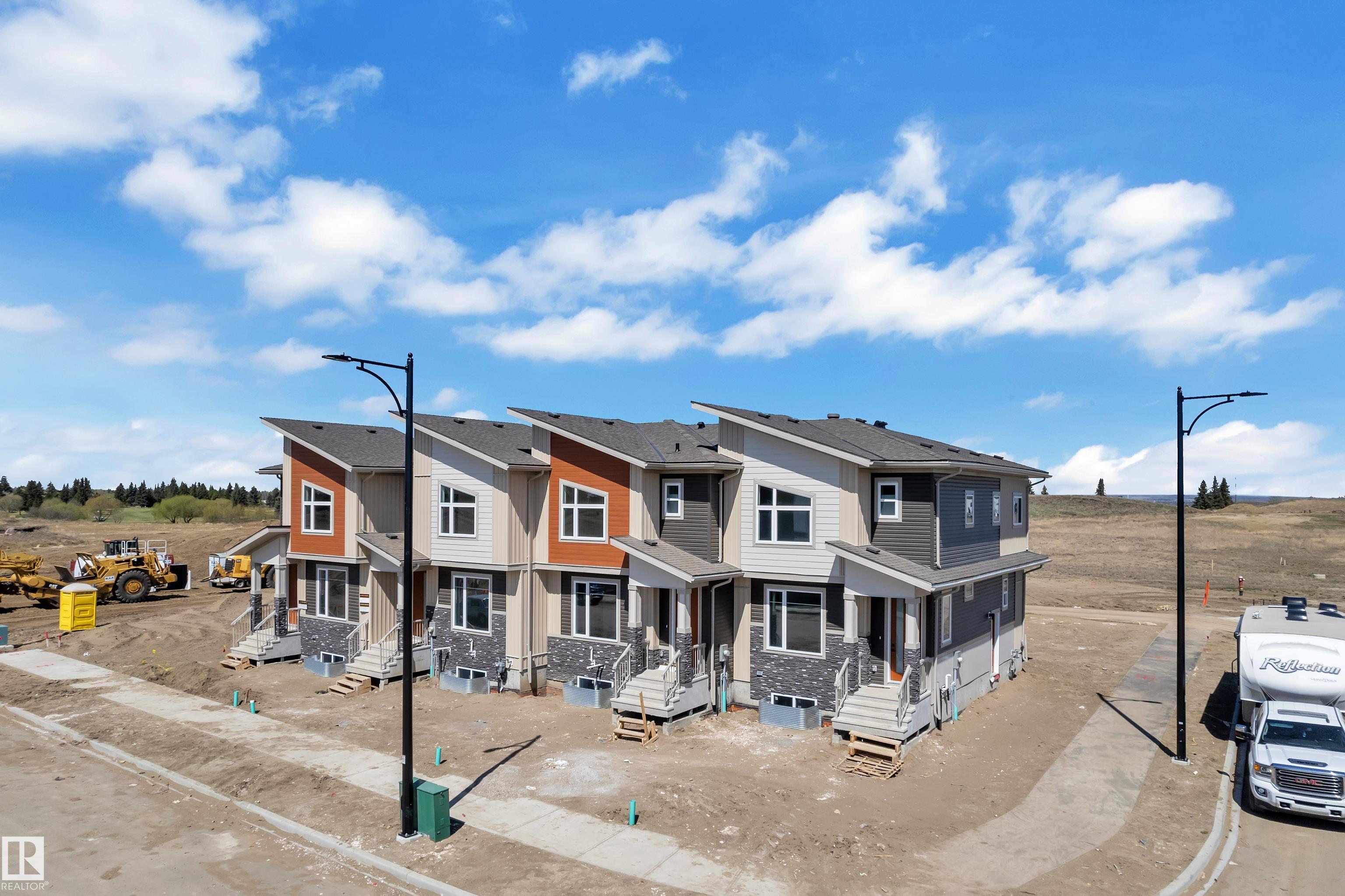 171 Graybriar Drive