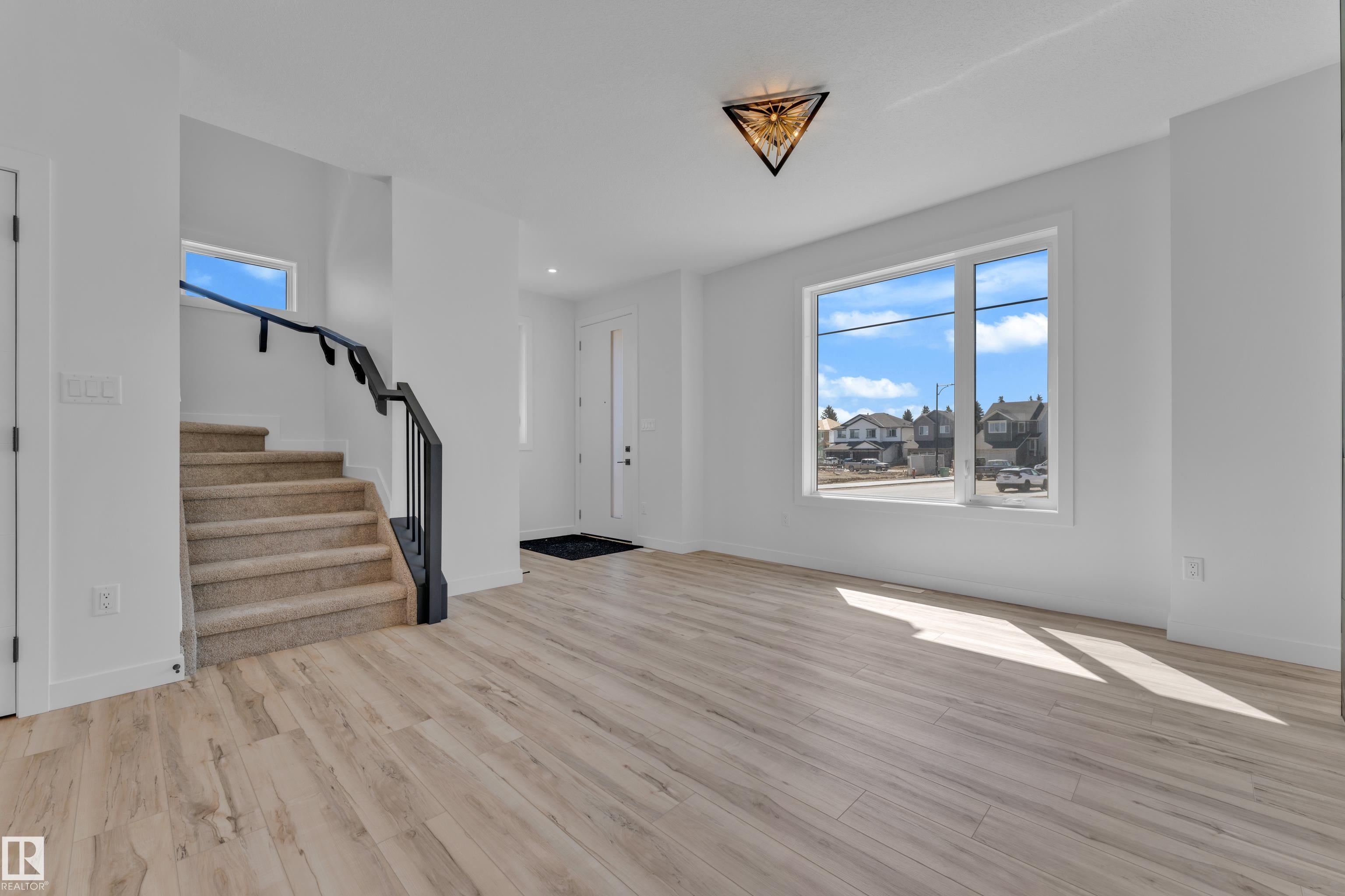 171 Graybriar Drive