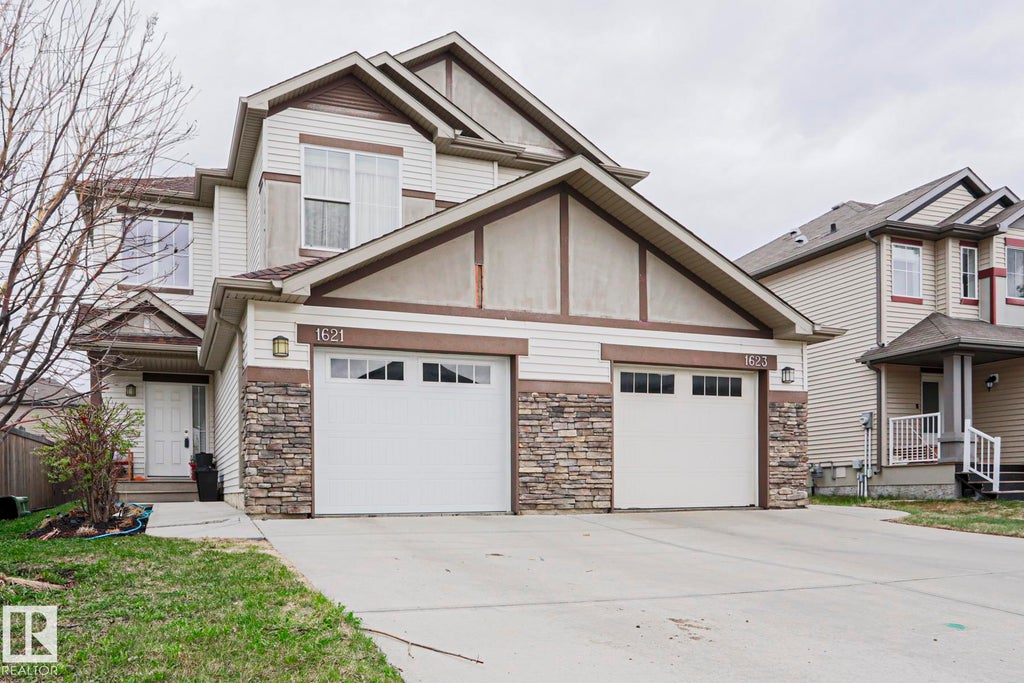 1621 64 STREET, EDMONTON, AB T6X 0N2 - Image 4161778033.jpeg?d=l