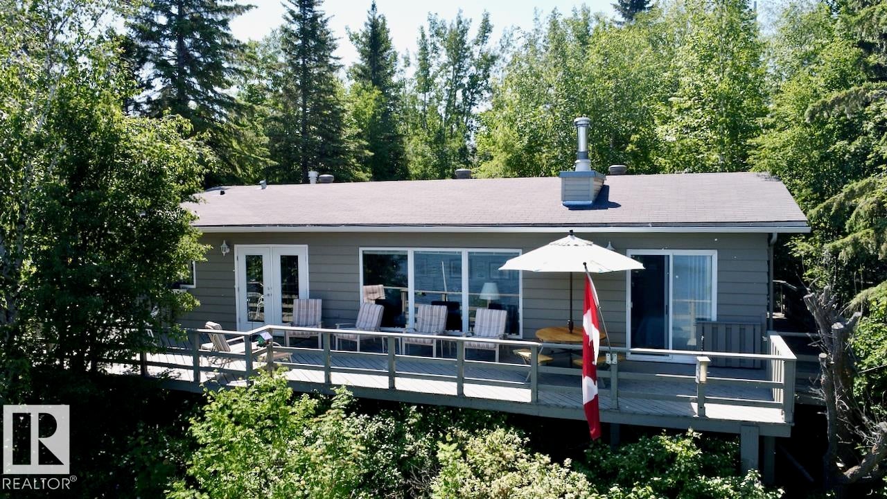 19A 52515 RGE RD 52