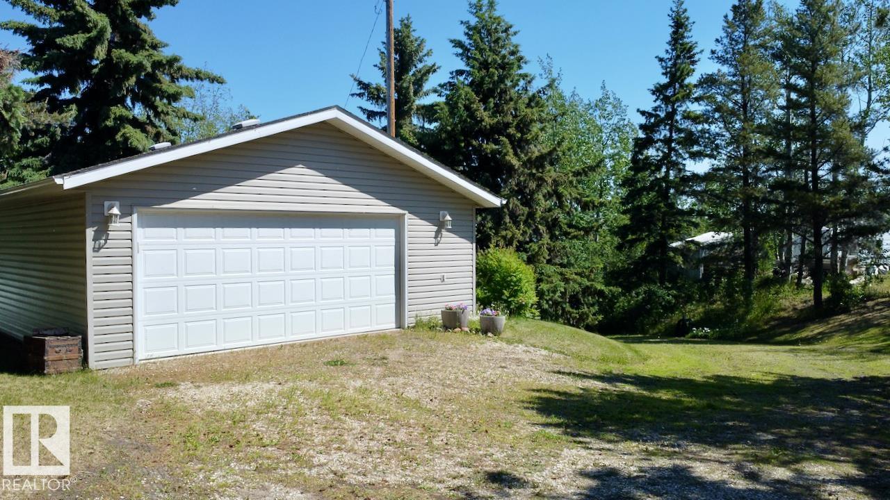 19A 52515 RGE RD 52