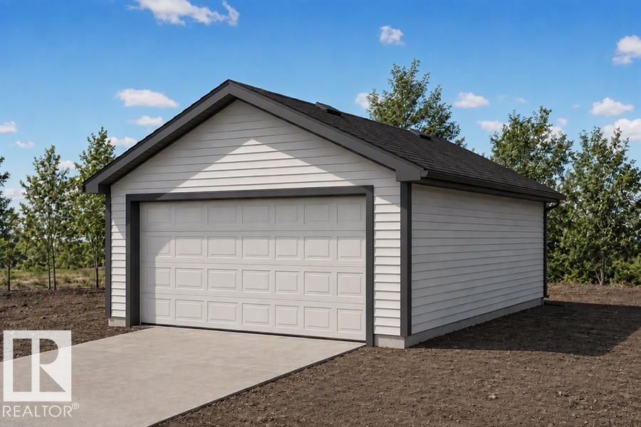 17544 63 STREET, EDMONTON, AB T5Y 4A5 - Image 577182441.jpeg?d=l