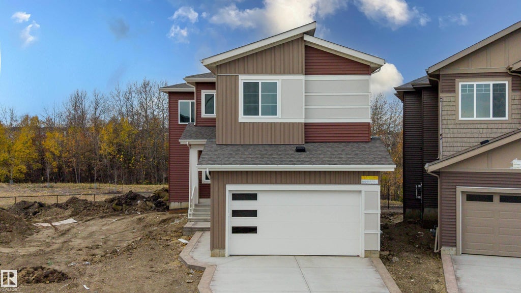 2155 1 AVENUE, EDMONTON, AB T6X 3P6 - Image 230225948.jpeg?d=l