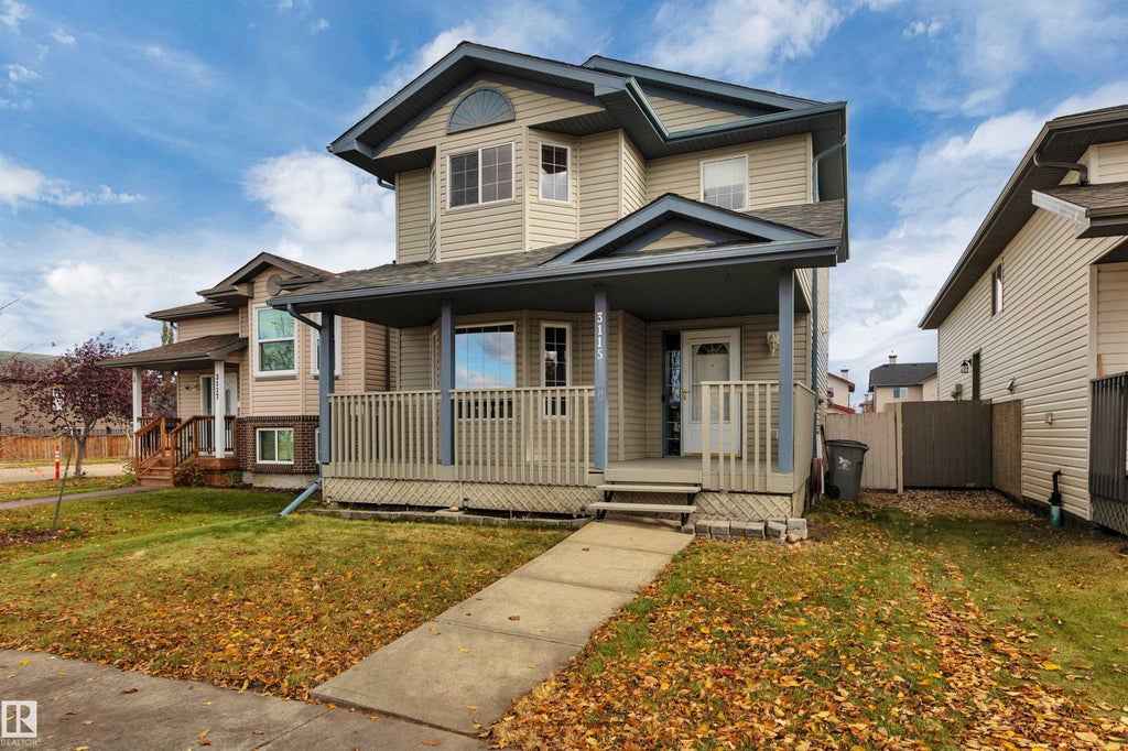 3115 49 STREET, BEAUMONT, AB T4X 1R6 - Image 625203833.jpeg?d=l