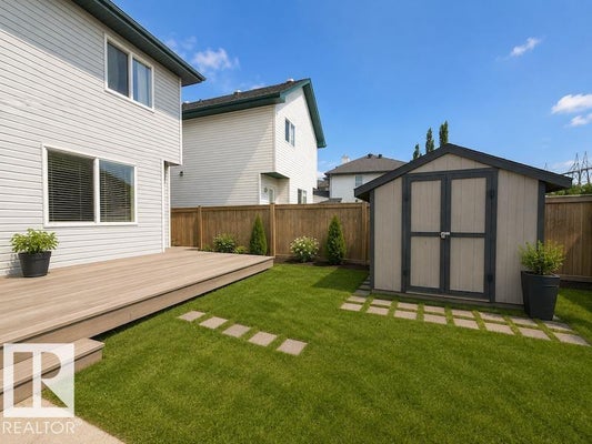 205 84 St Sw, Edmonton, AB 2