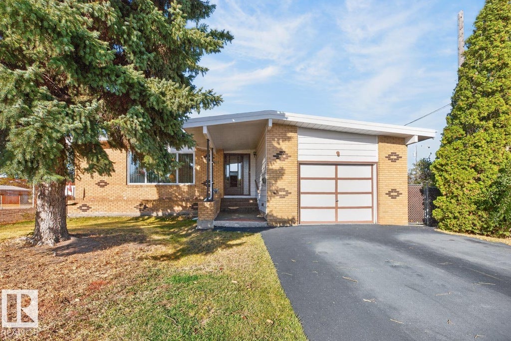 7016 86 AVENUE, EDMONTON, AB T6B 0K2 - Image 954294668.jpeg?d=l