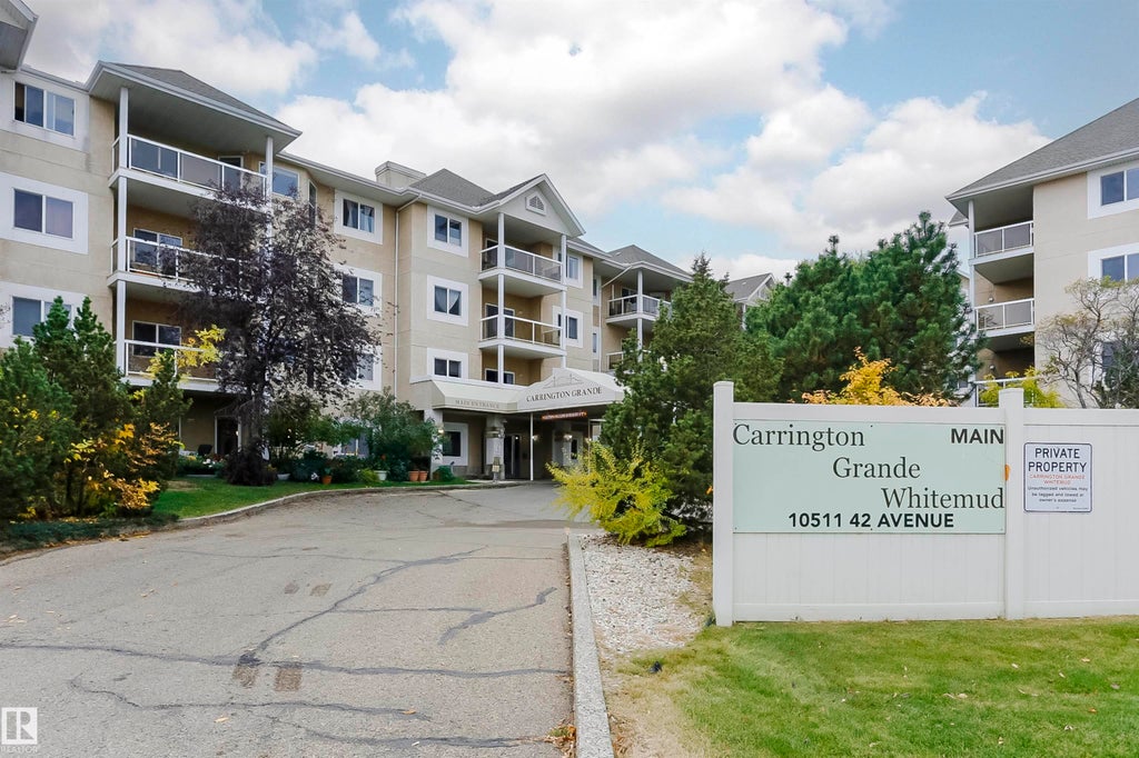 124-10511 42 AVENUE, EDMONTON, AB T6J 7G8 - Image 1111173069.jpeg?d=l