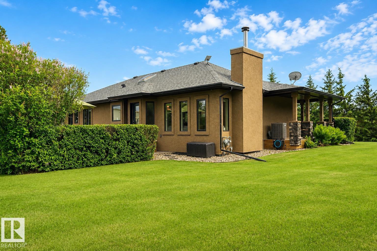 56407 RGE ROAD 240