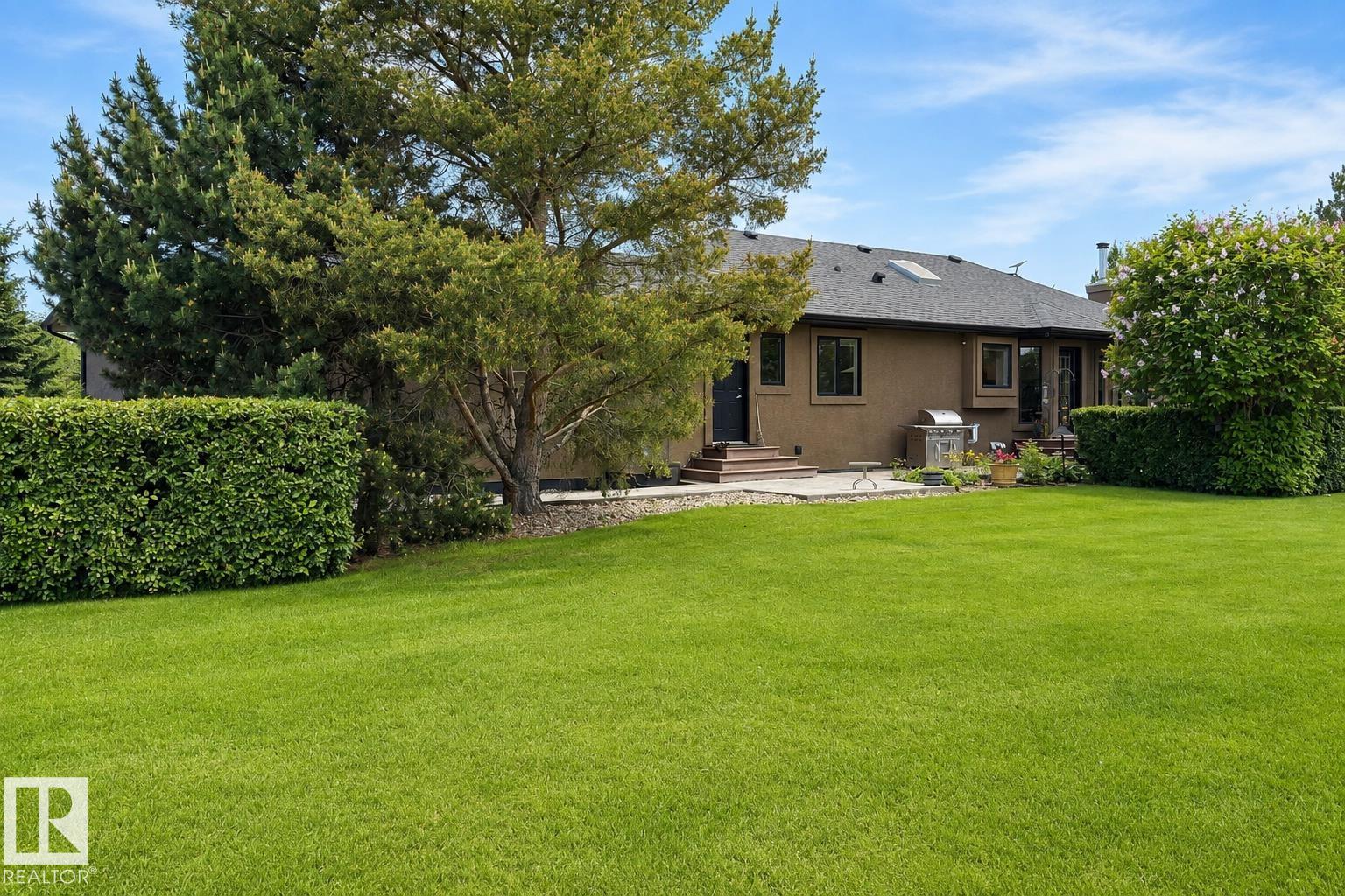 56407 RGE ROAD 240